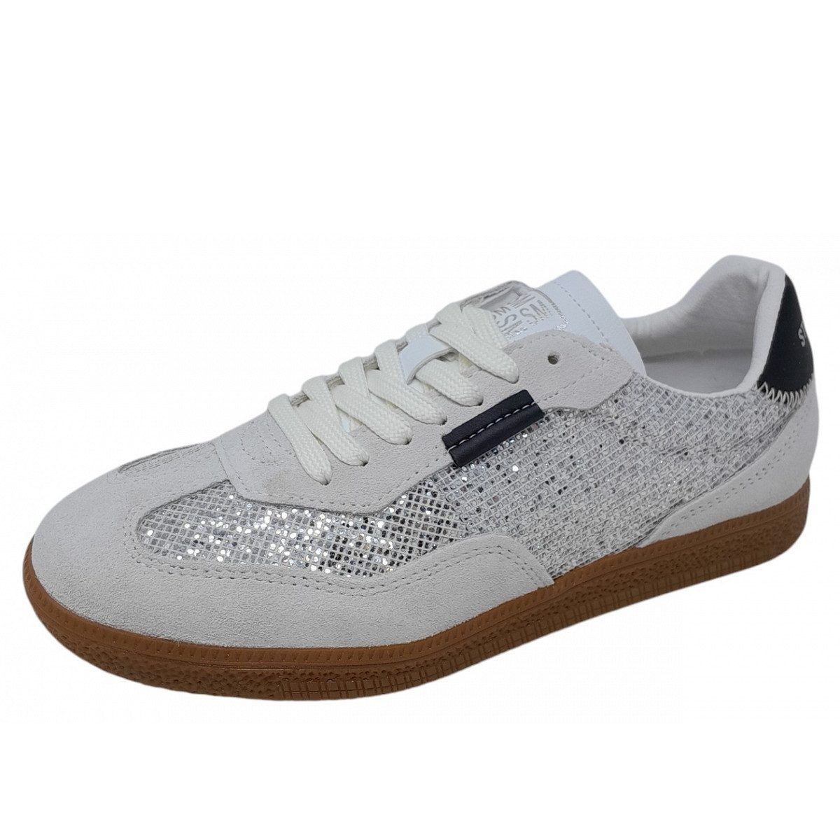 STEVE MADDEN Emporia Sneaker günstig online kaufen