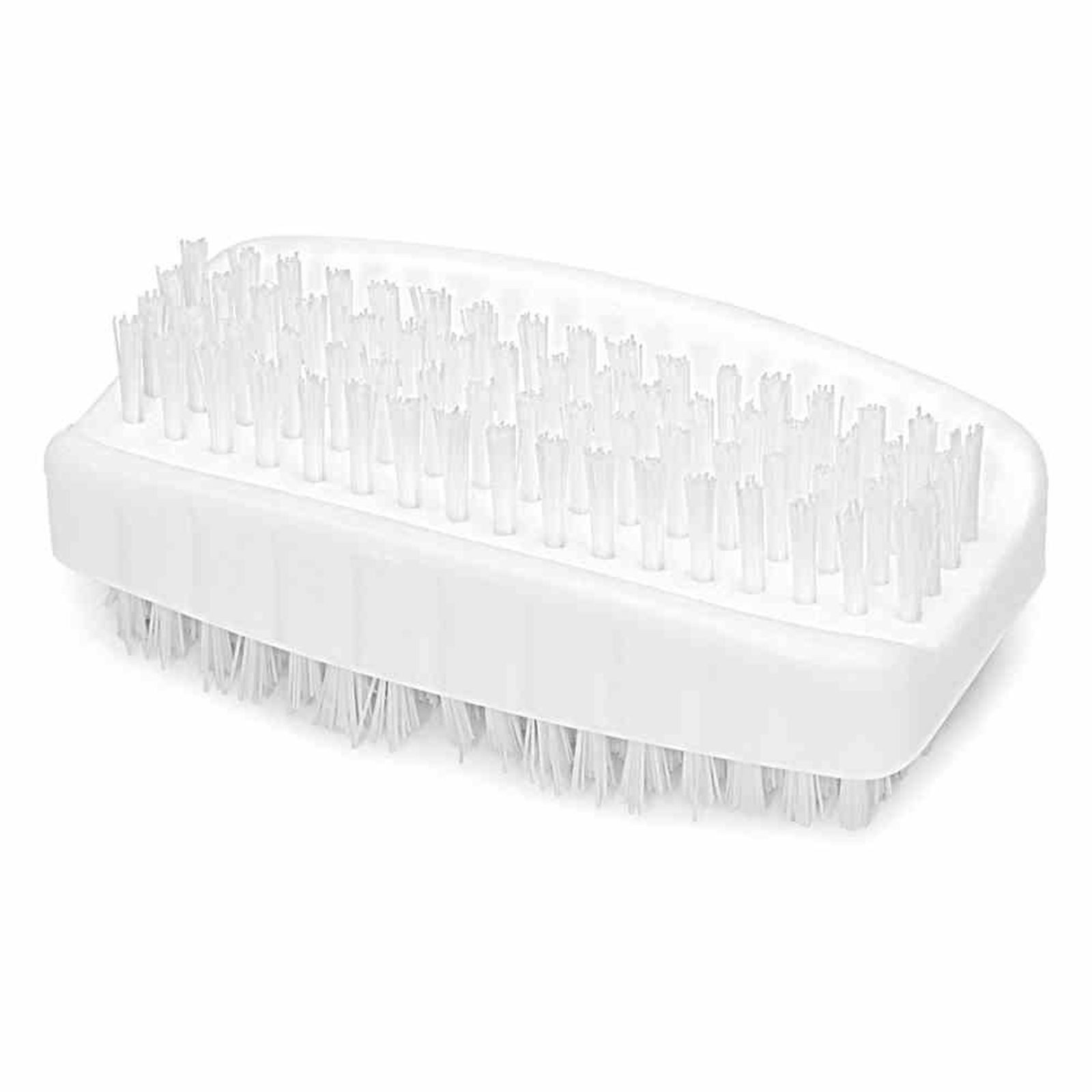 Siena Home Straßenbesen Handwaschbürste 10cm Bürste Waschbürste Handbürste Nagelbürste Haushal