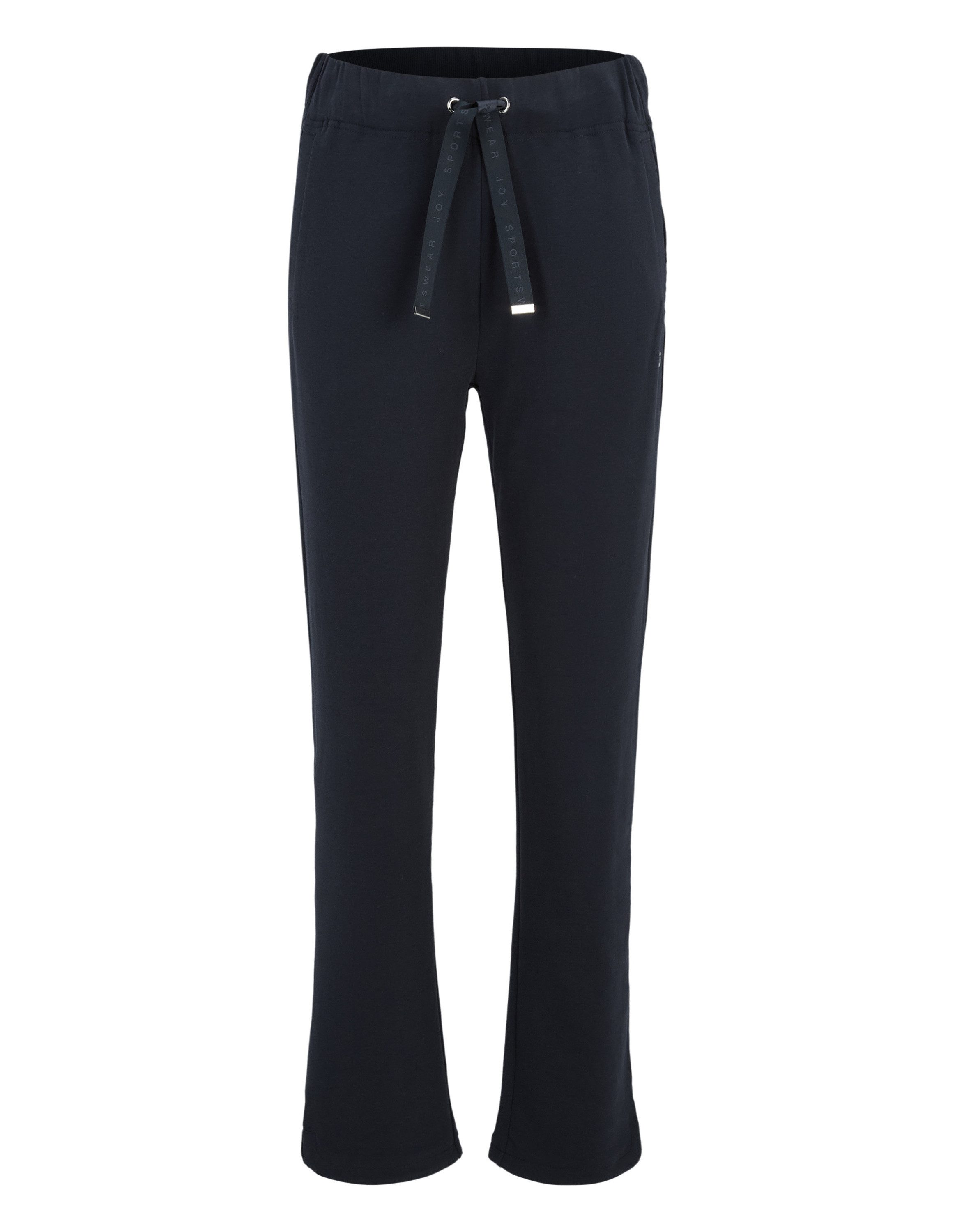 Joy Sportswear Sporthose Hose ANASTASIA