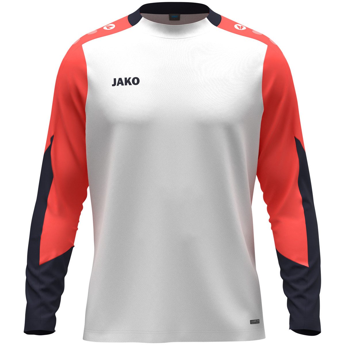 Jako Funktionsshirt 8870 Longsleeve Dynamic günstig online kaufen