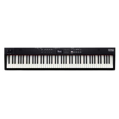 Roland Stagepiano, RD-08 - Stagepiano