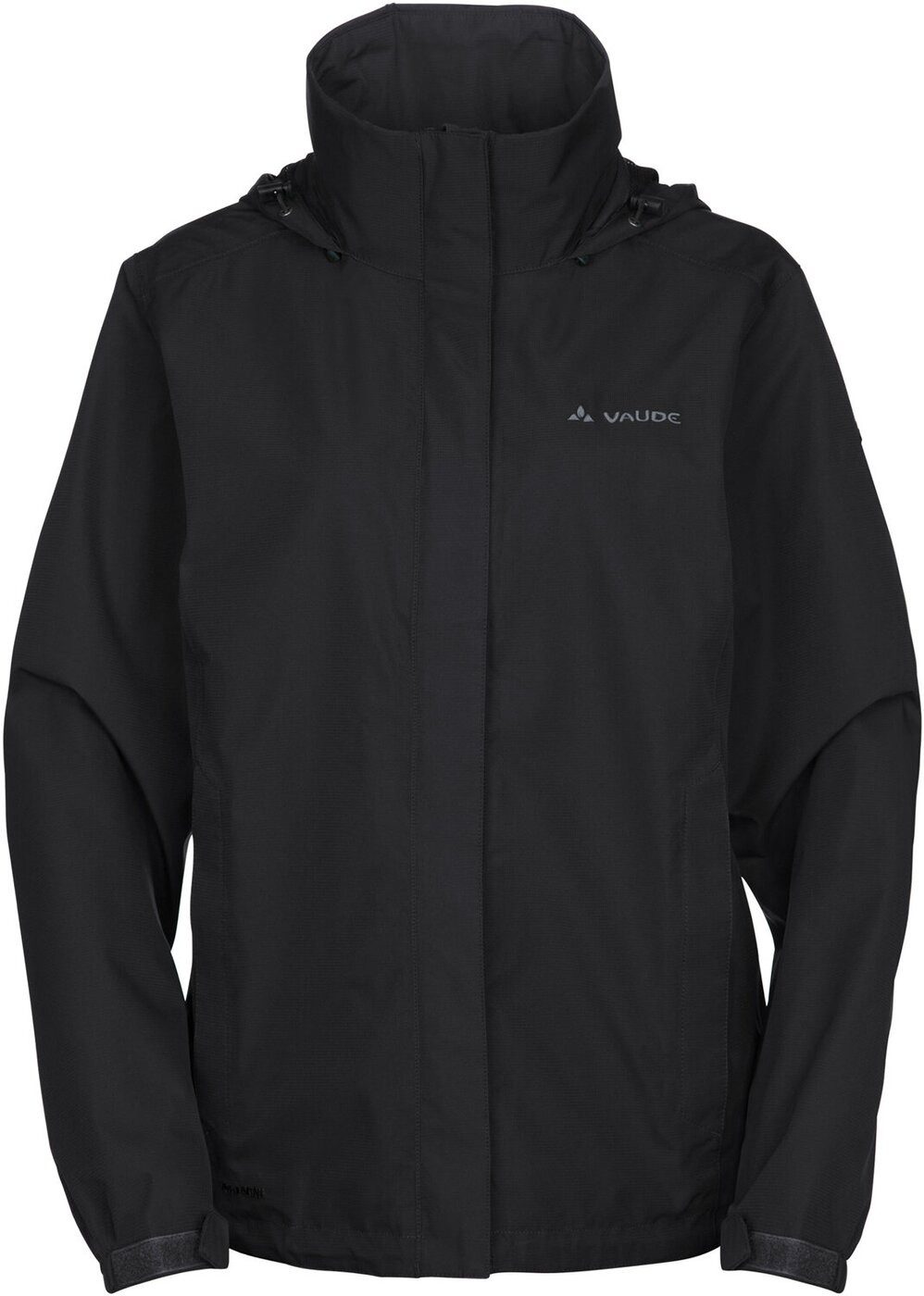 VAUDE Regenjacke günstig online kaufen