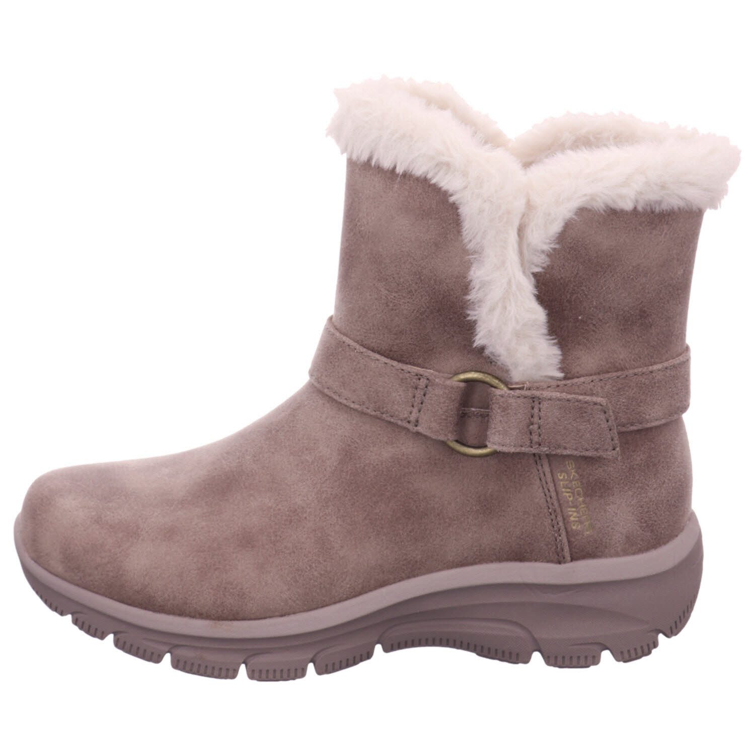 Skechers Winterstiefel günstig online kaufen