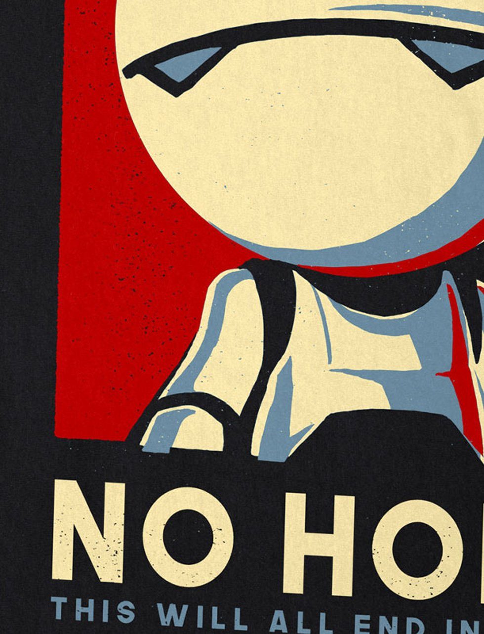 style3 T-Shirt Marvin galaxie milchstraße per anhalter durch die galaxis ro günstig online kaufen