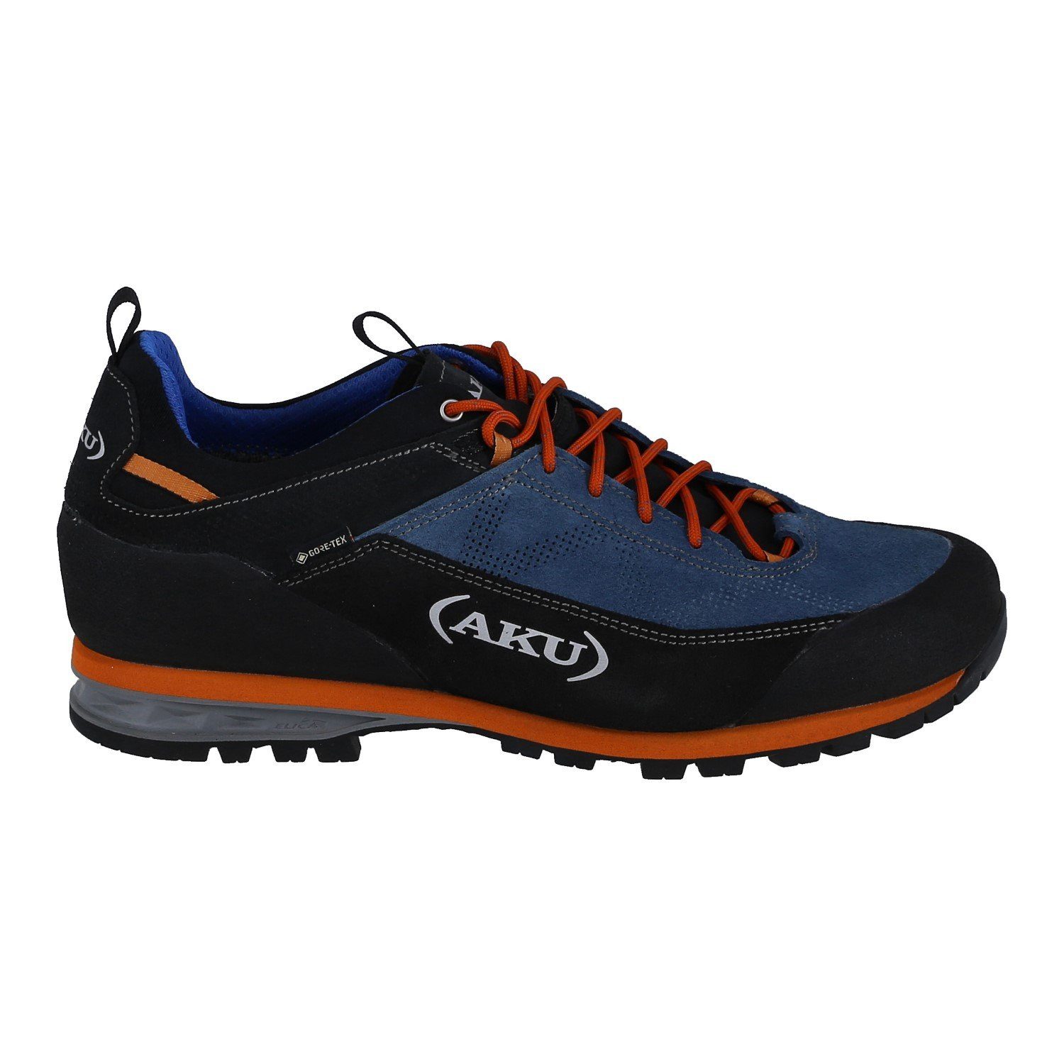AKU Link GTX (Trekking, wasserdicht) 2024 günstig online kaufen