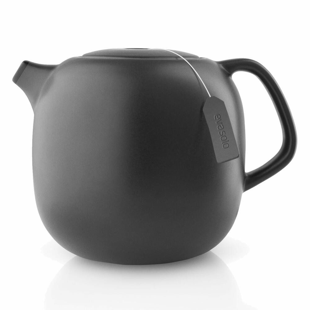 Eva Solo Teekanne Nordic kitchen 1 L, 1 l