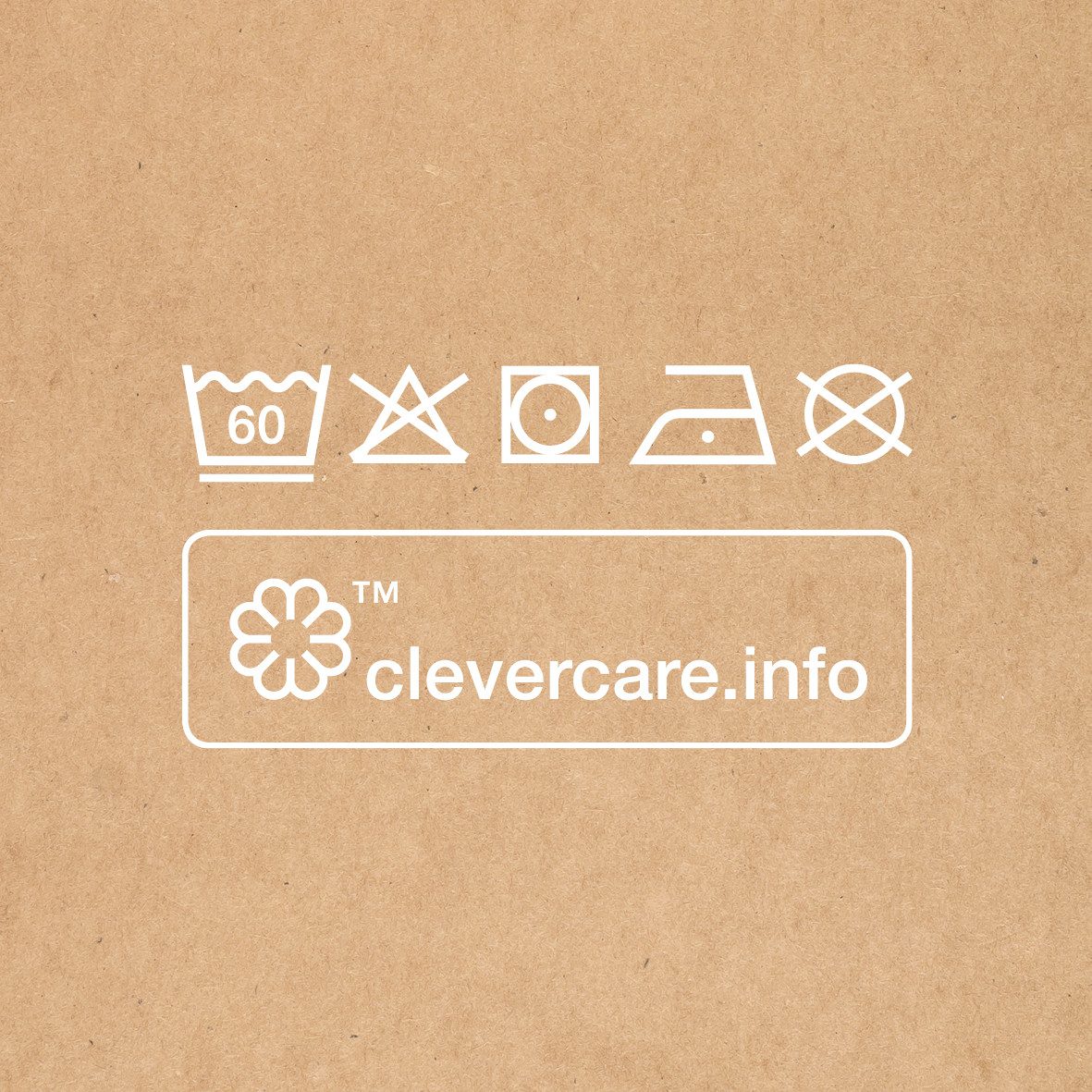 TOM TAILOR HOME Badeponcho Surfponcho COLOR BATH, Midilänge, Frottier, Kapuze, mit Kordel, Bauchtasche, saugstark, Baumwolle, auch in Kindergrößen