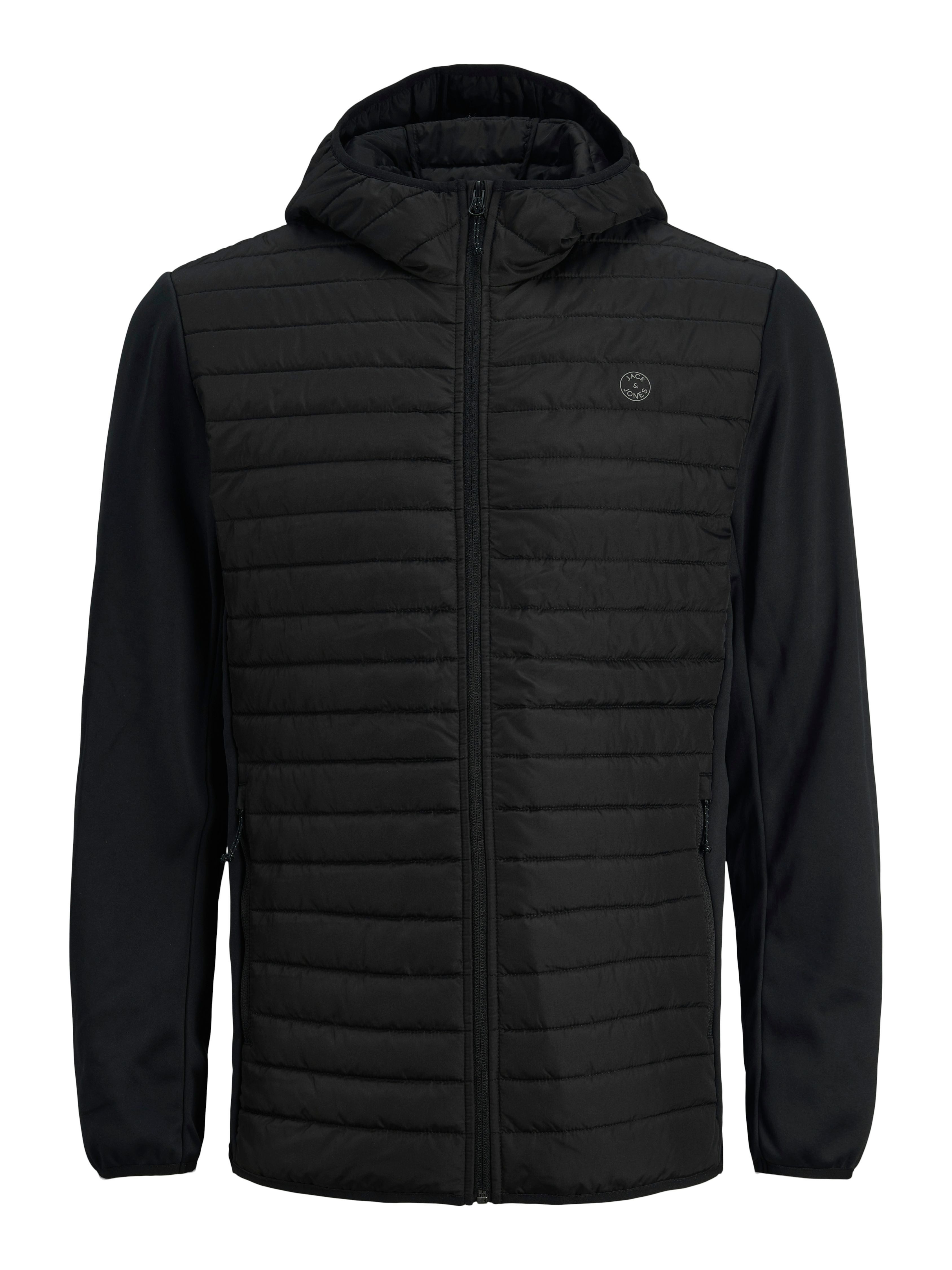 Jack & Jones Winterjacke günstig online kaufen