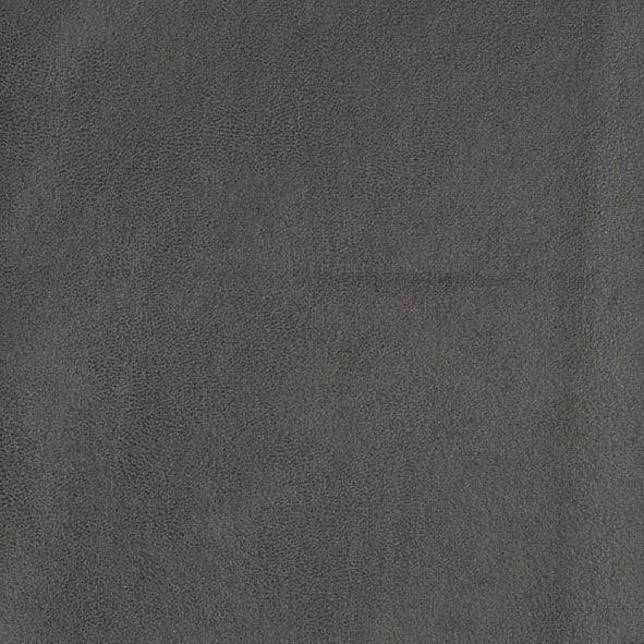 aus Style Esszimmerstuhl Ozias of Sitzhöhe cm 50 schwarz, Metall | St), gepolstert, (2 und Gestell Places Sitz Rücken anthrazit anthrazit