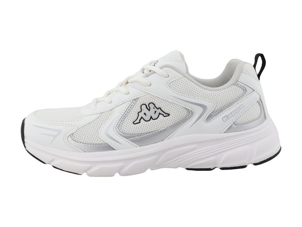 Kappa Talisha Sneaker günstig online kaufen