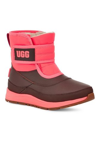  UGG Winterstiefel K TANEY WEATHER Snow...