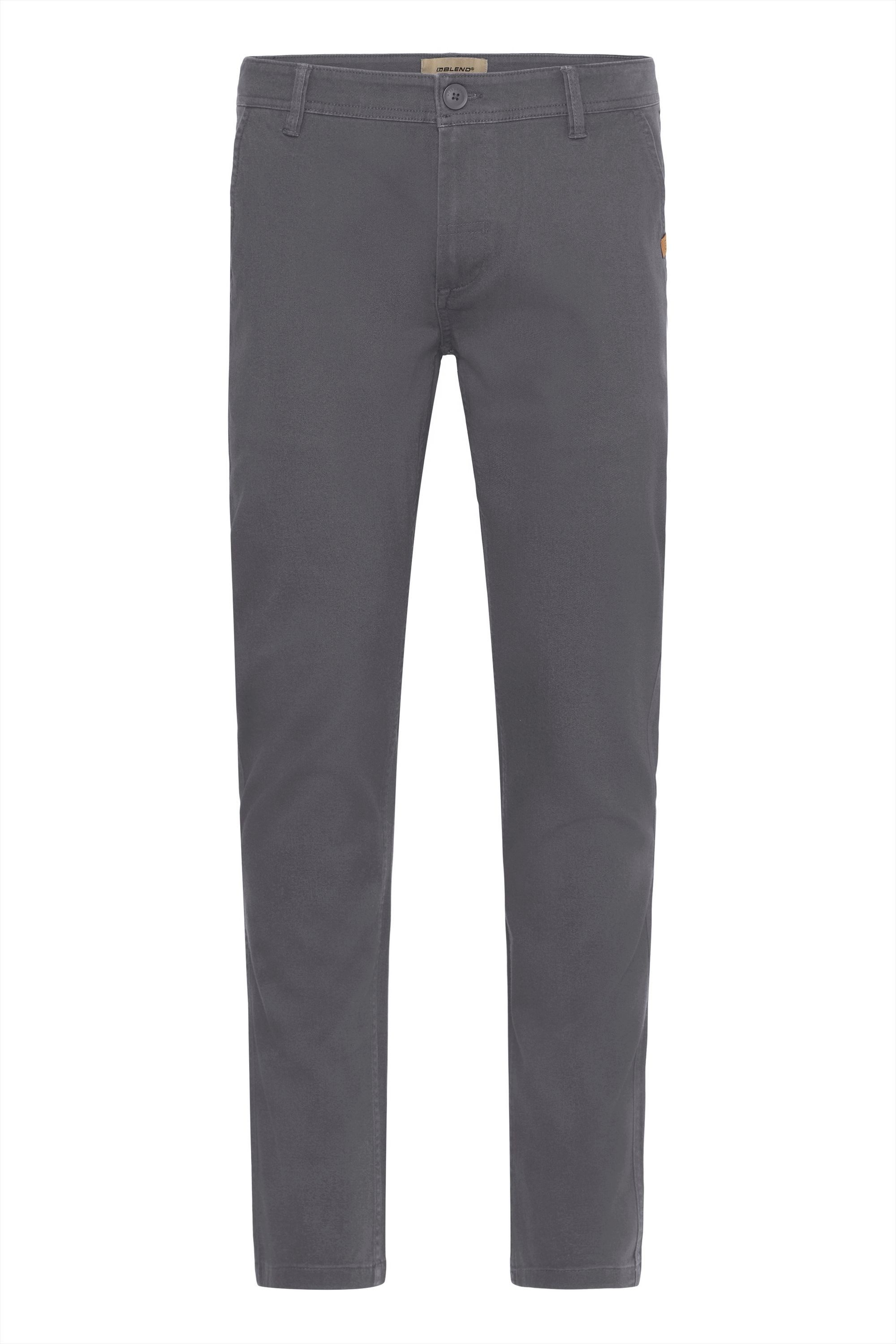 Blend Chinohose BHTirak Klassische Chinohose mit günstig online kaufen