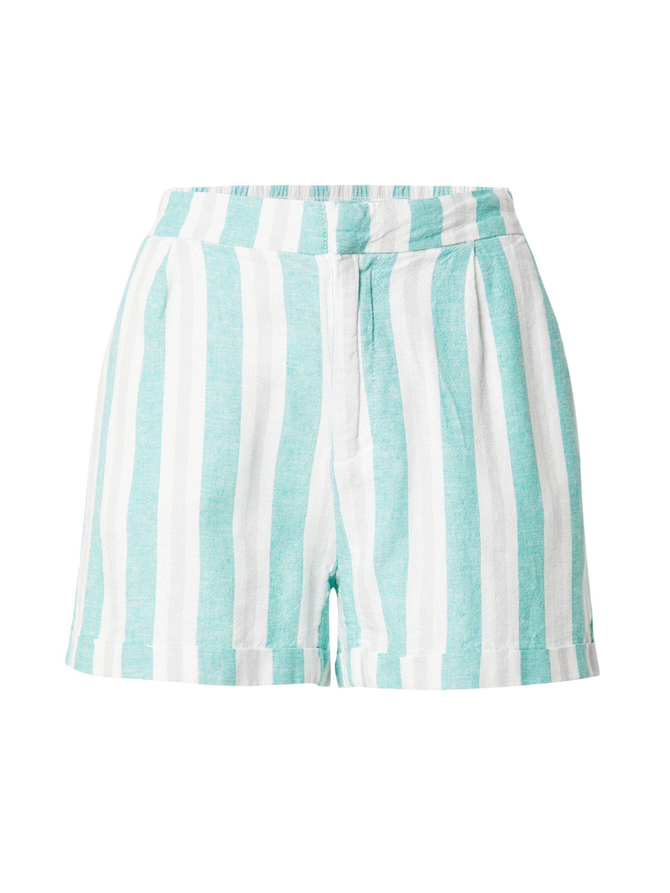 ONLY Шорты CARO (1-tlg) Falten