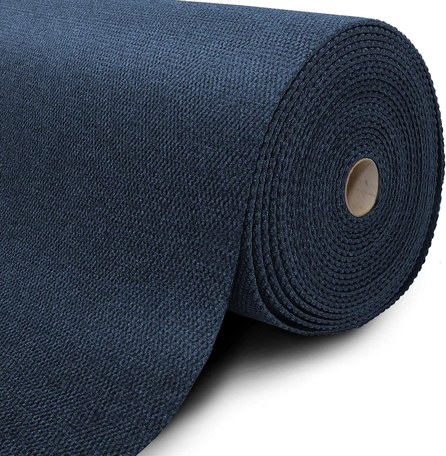Floordirekt Fußmatte Schmutzfangmatte Hong Kong, Sauberlaufmatte günstig online kaufen