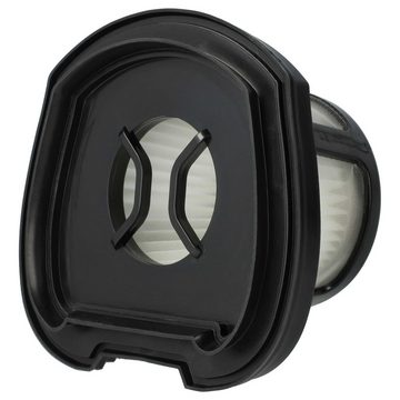 vhbw Motorschutzfilter passend für Bissell 2390A, 2284W, 25039, 2390, 2389