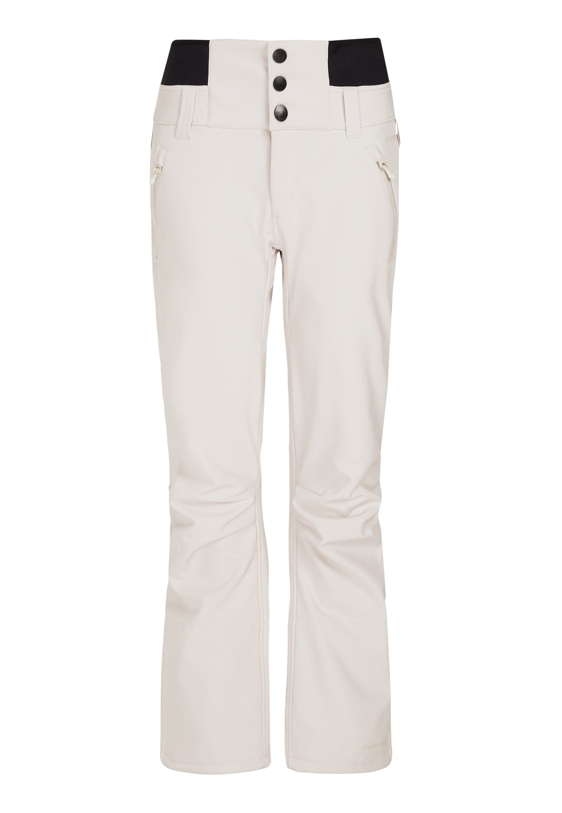 Protest Skihose LULLABY (1-tlg)