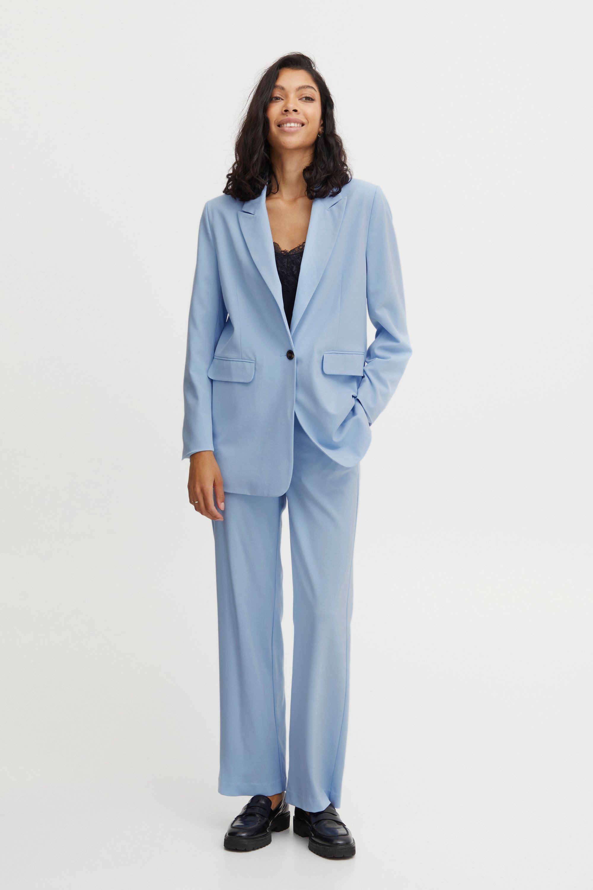 b.young Jackenblazer BYDANTA BLAZER Y - günstig online kaufen