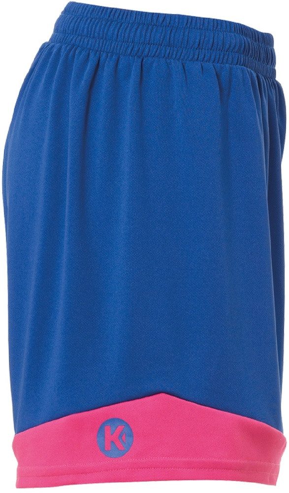 Kempa Trainingsshorts Emotion 2.0 Shorts Women günstig online kaufen