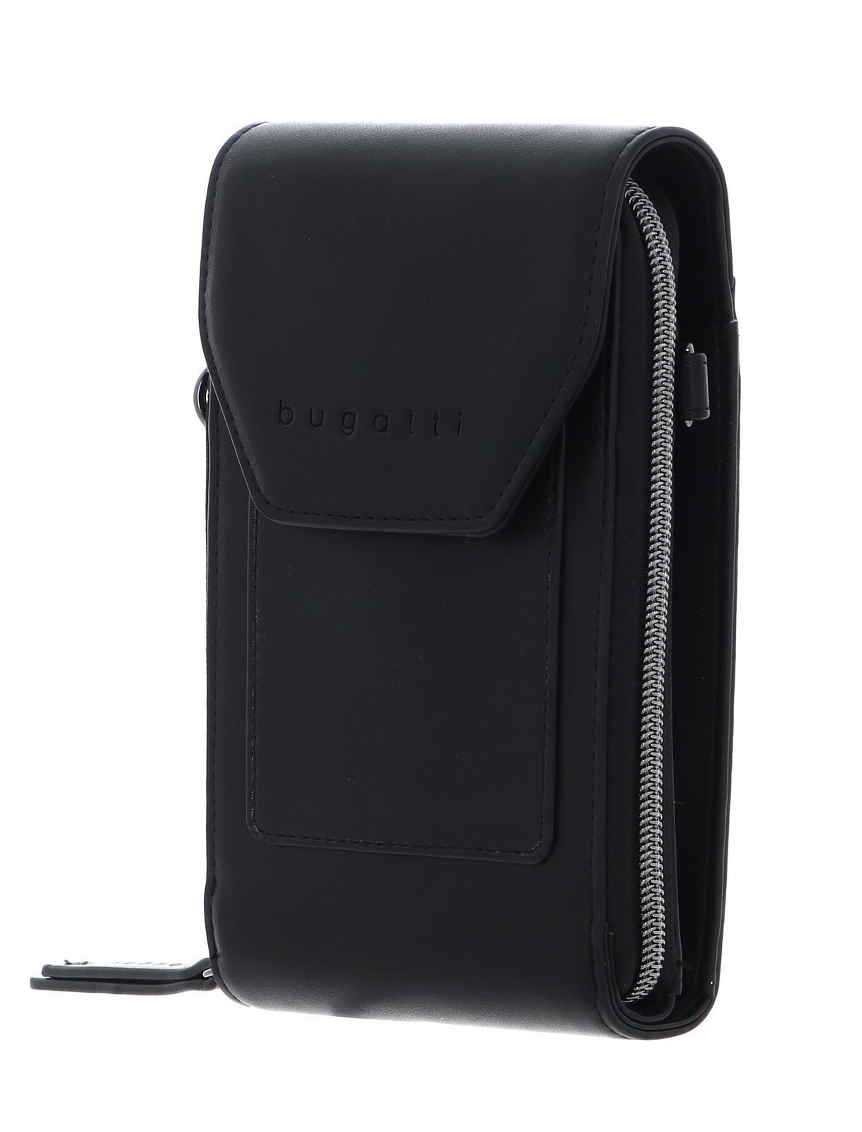 bugatti Umhängetasche Almata günstig online kaufen