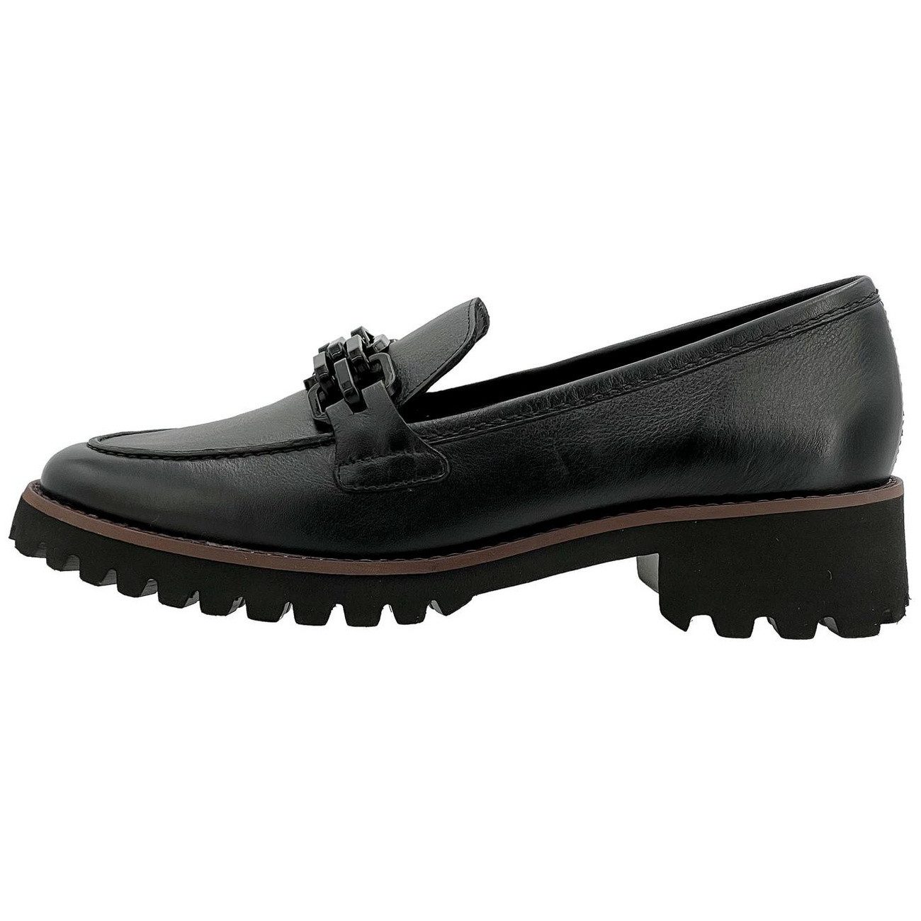 Ara KENT Slipper günstig online kaufen