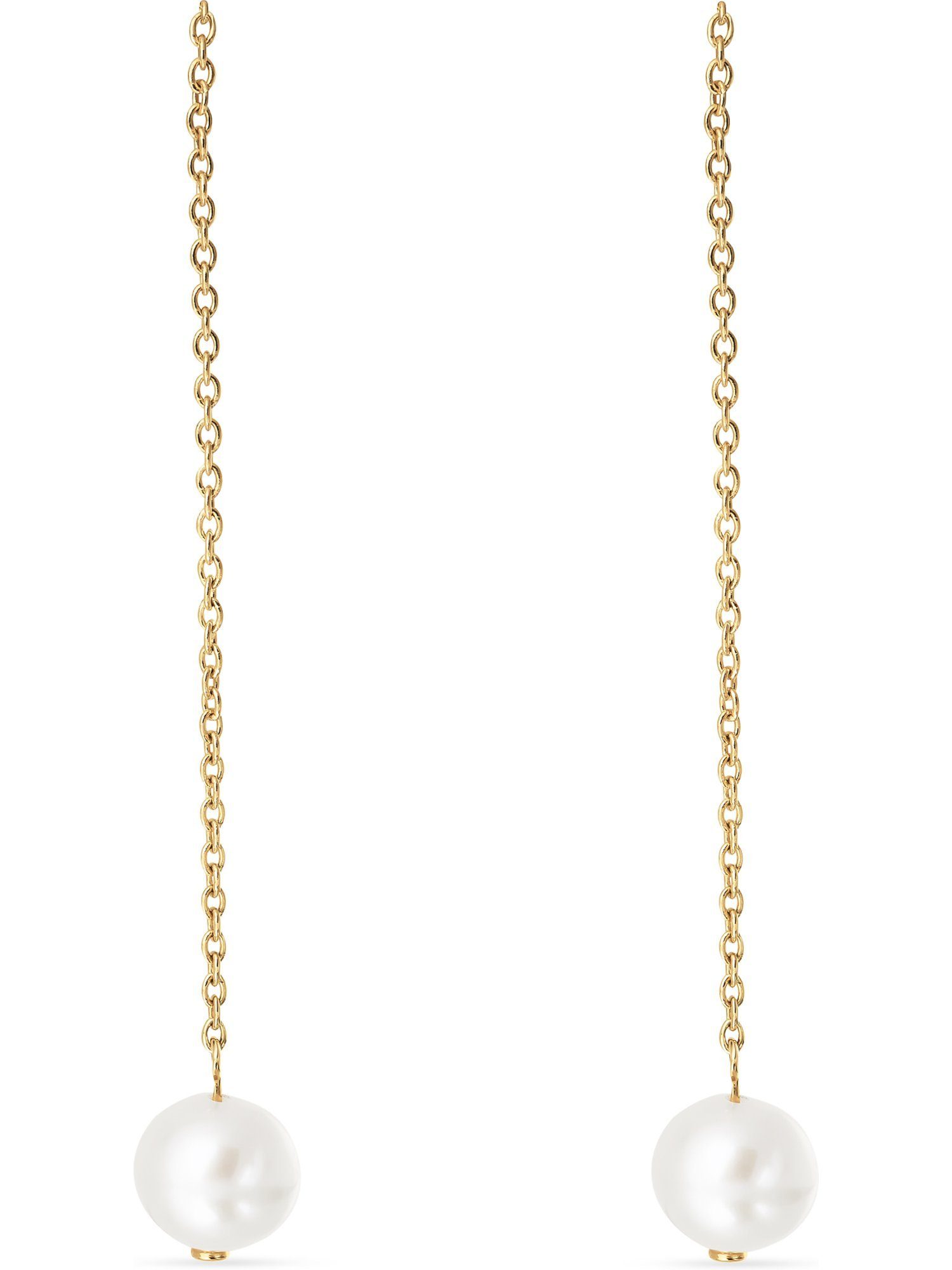 CHRIST Paar Ohrhänger günstig online kaufen