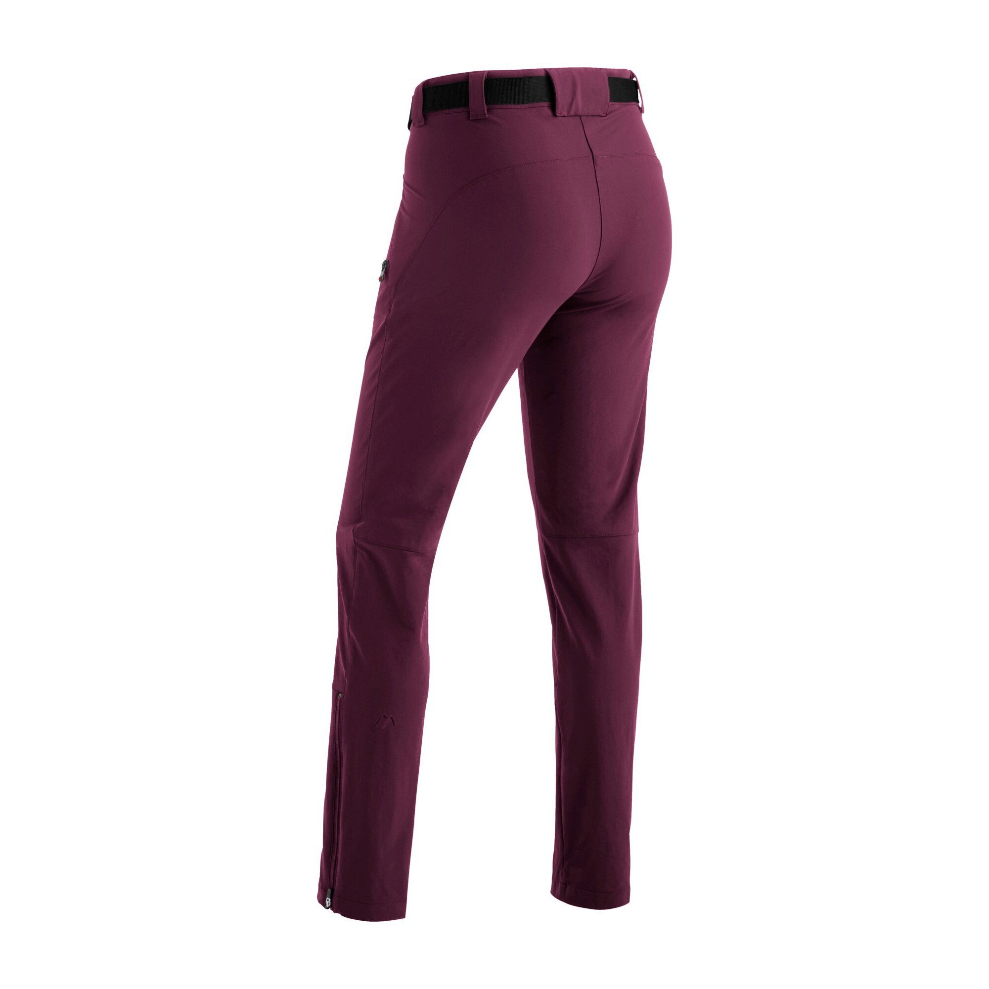 Maier Sports Trekkinghose Maier Sports Damen günstig online kaufen