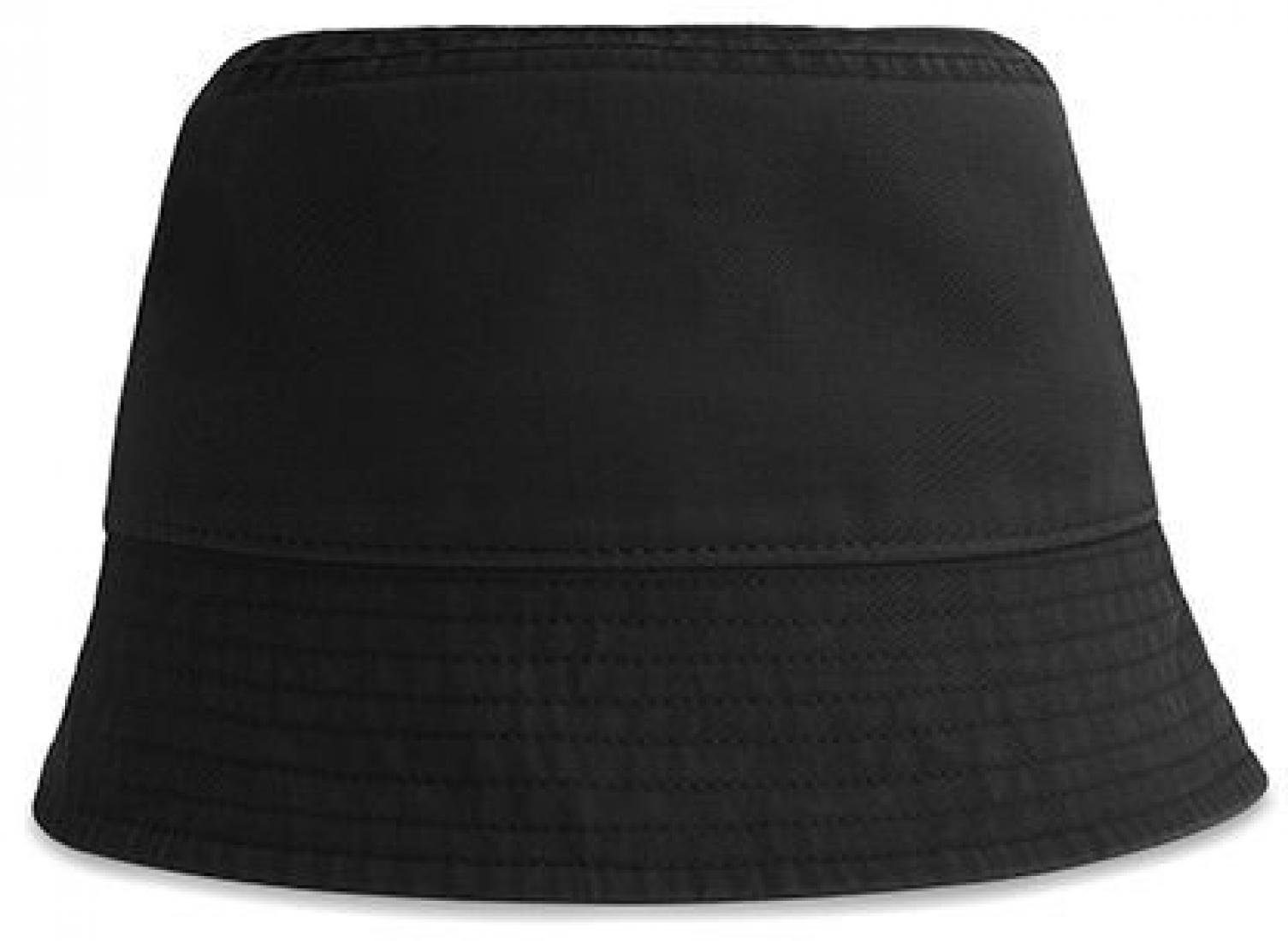 Atlantis Outdoorhut Powell Bucket Sun Hat günstig online kaufen