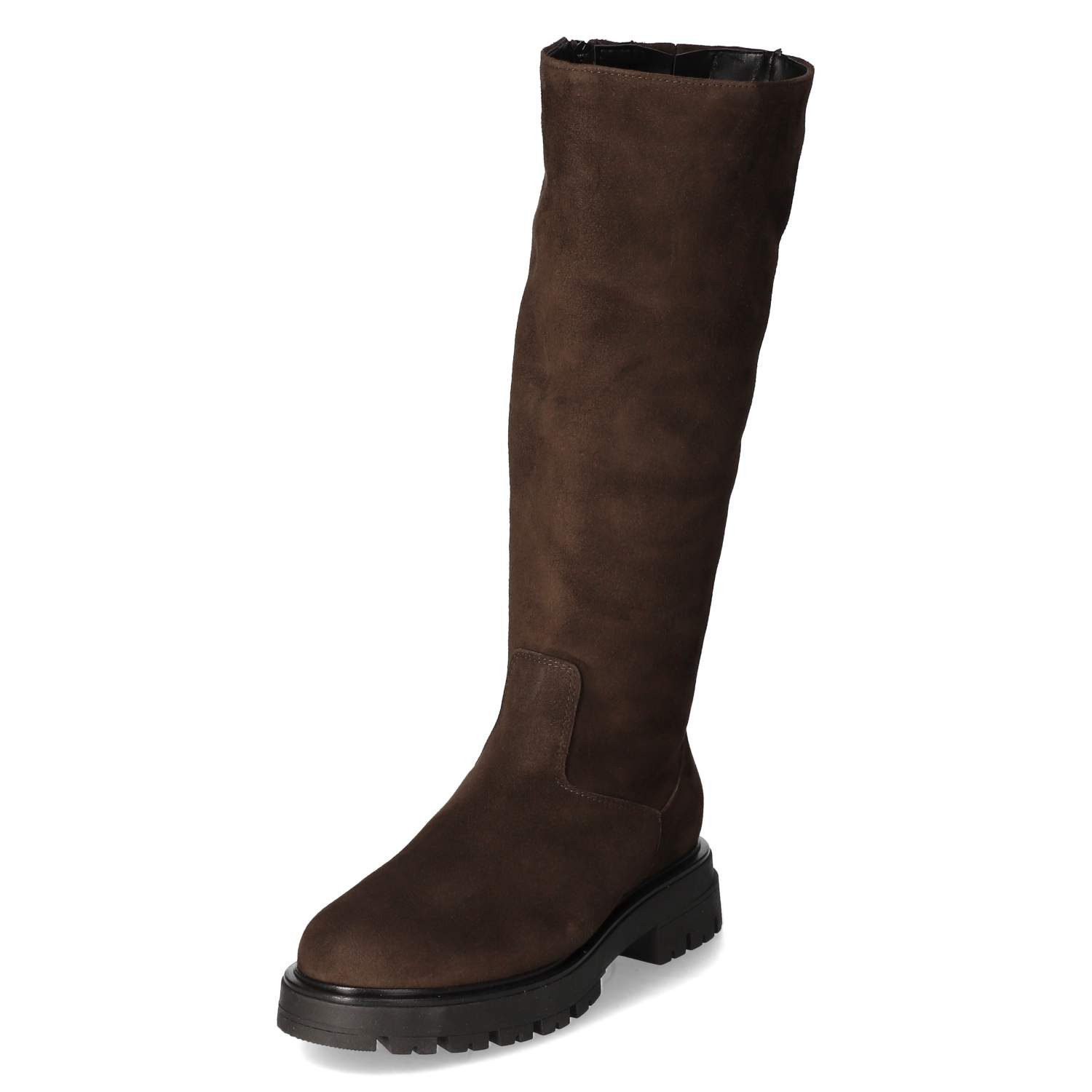 Kaerlek Winterstiefel Stiefel günstig online kaufen