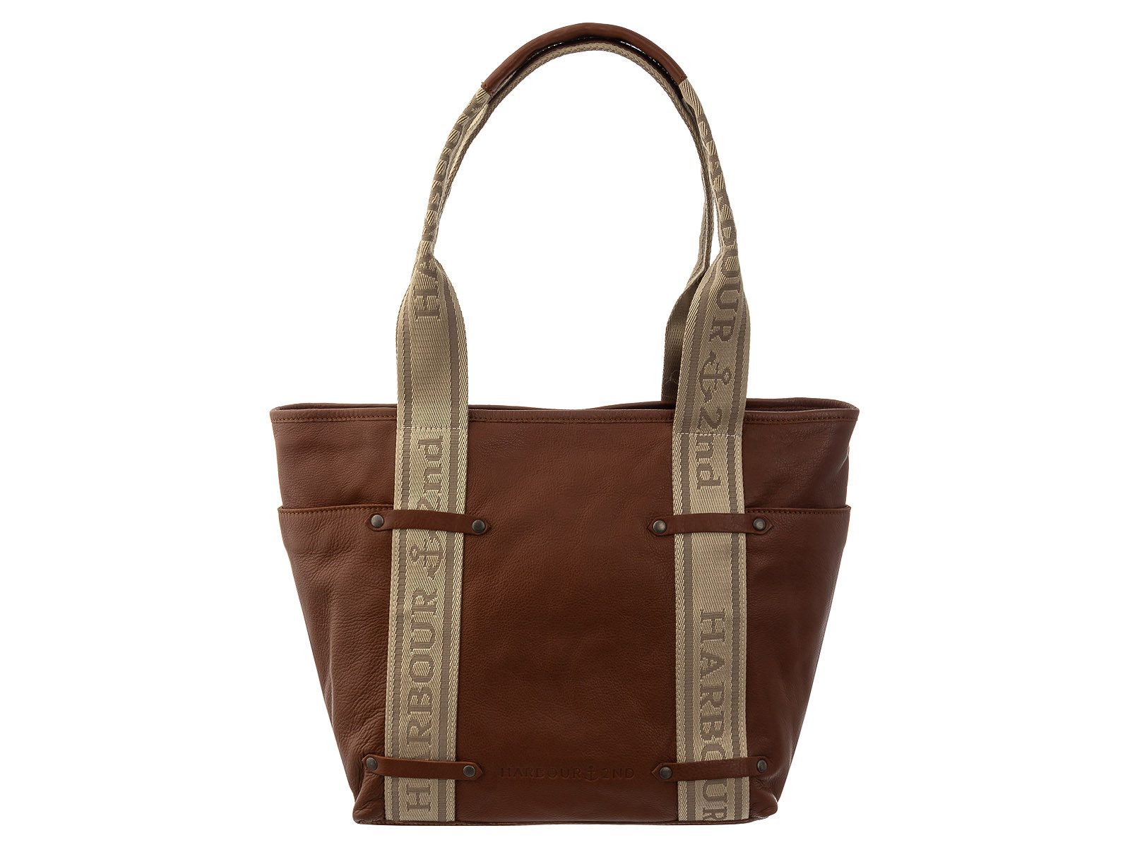 Shopper Gina Tote-Style-JP