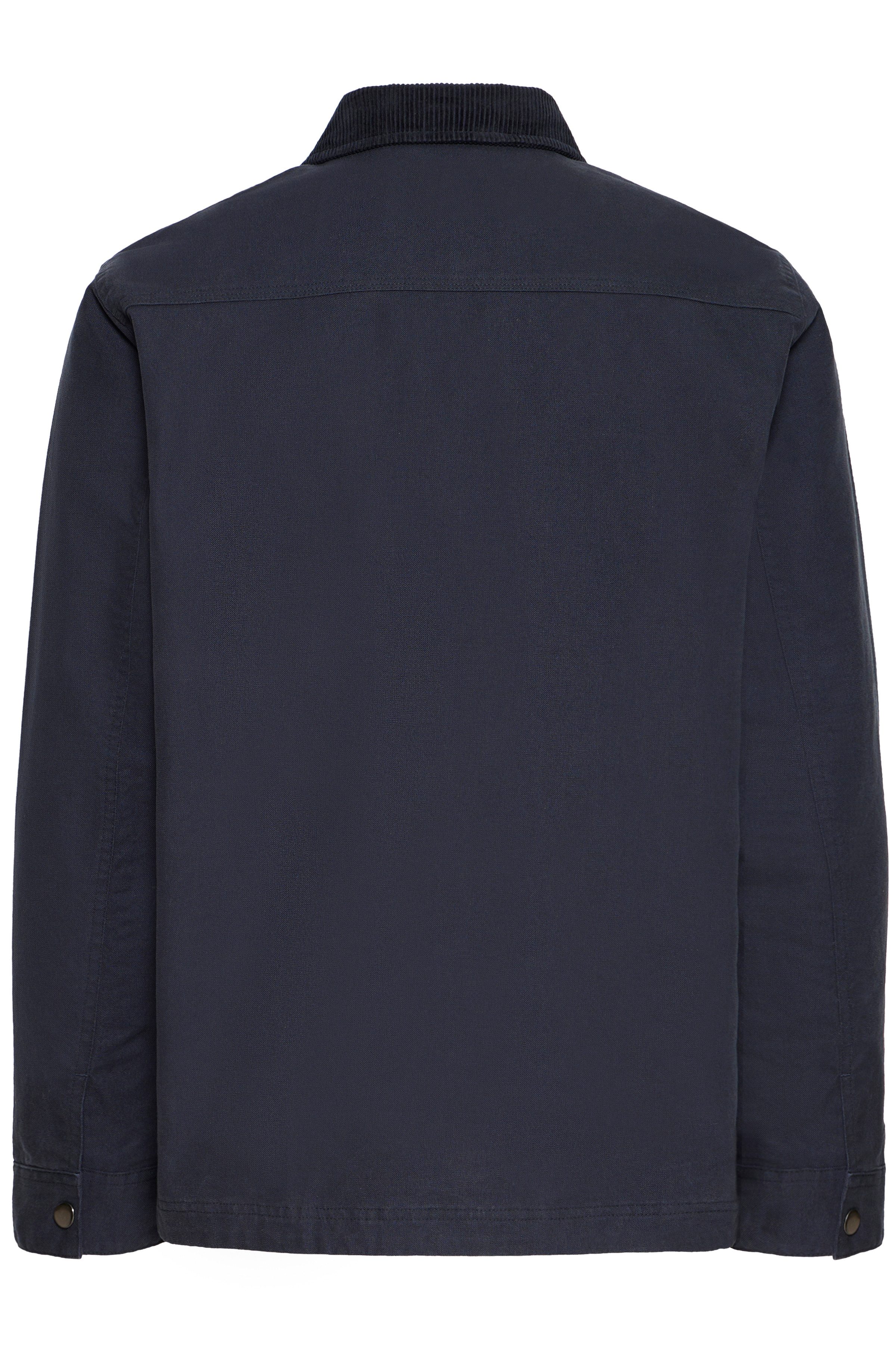 Blend Outdoorjacke BHFONTANA JKT