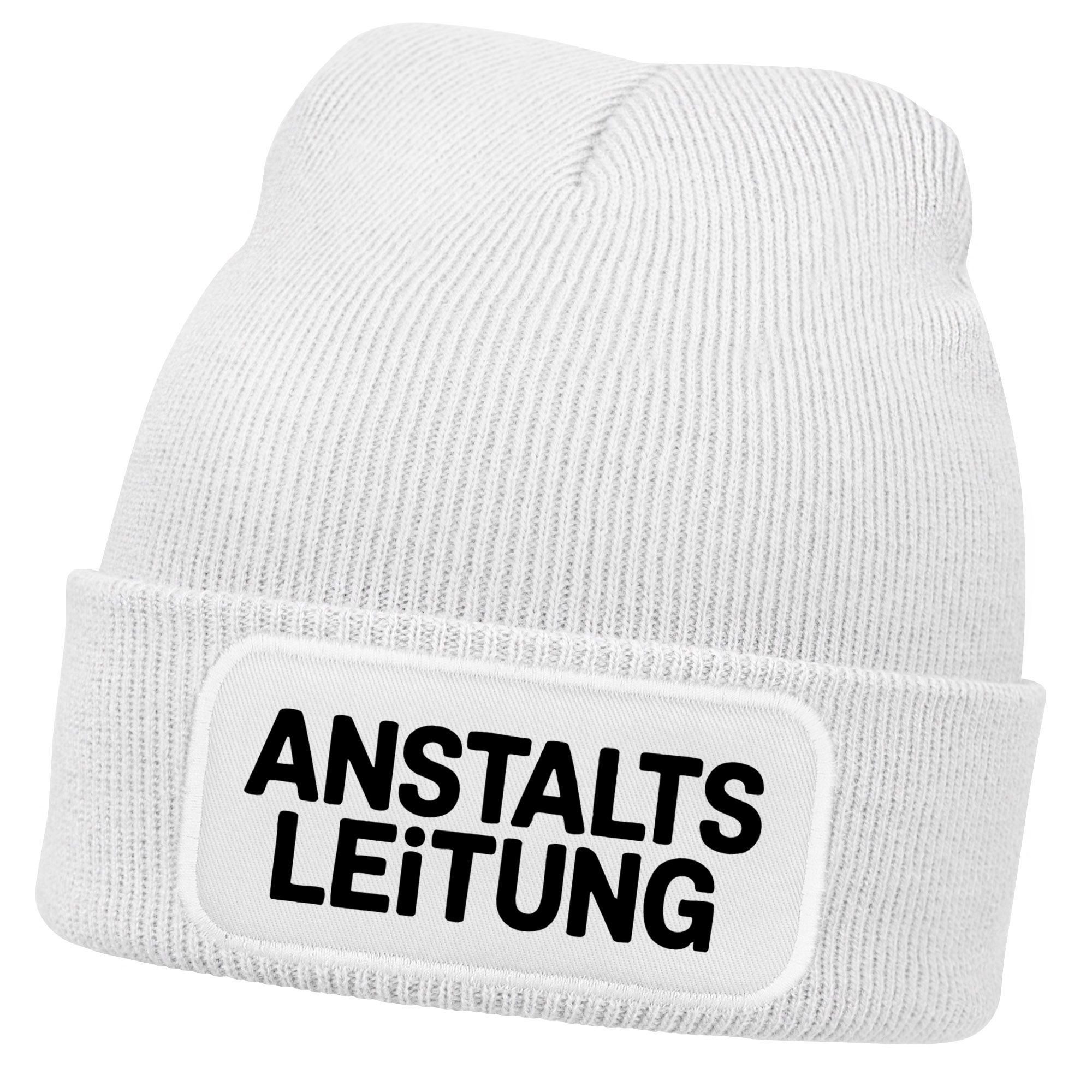 weiß