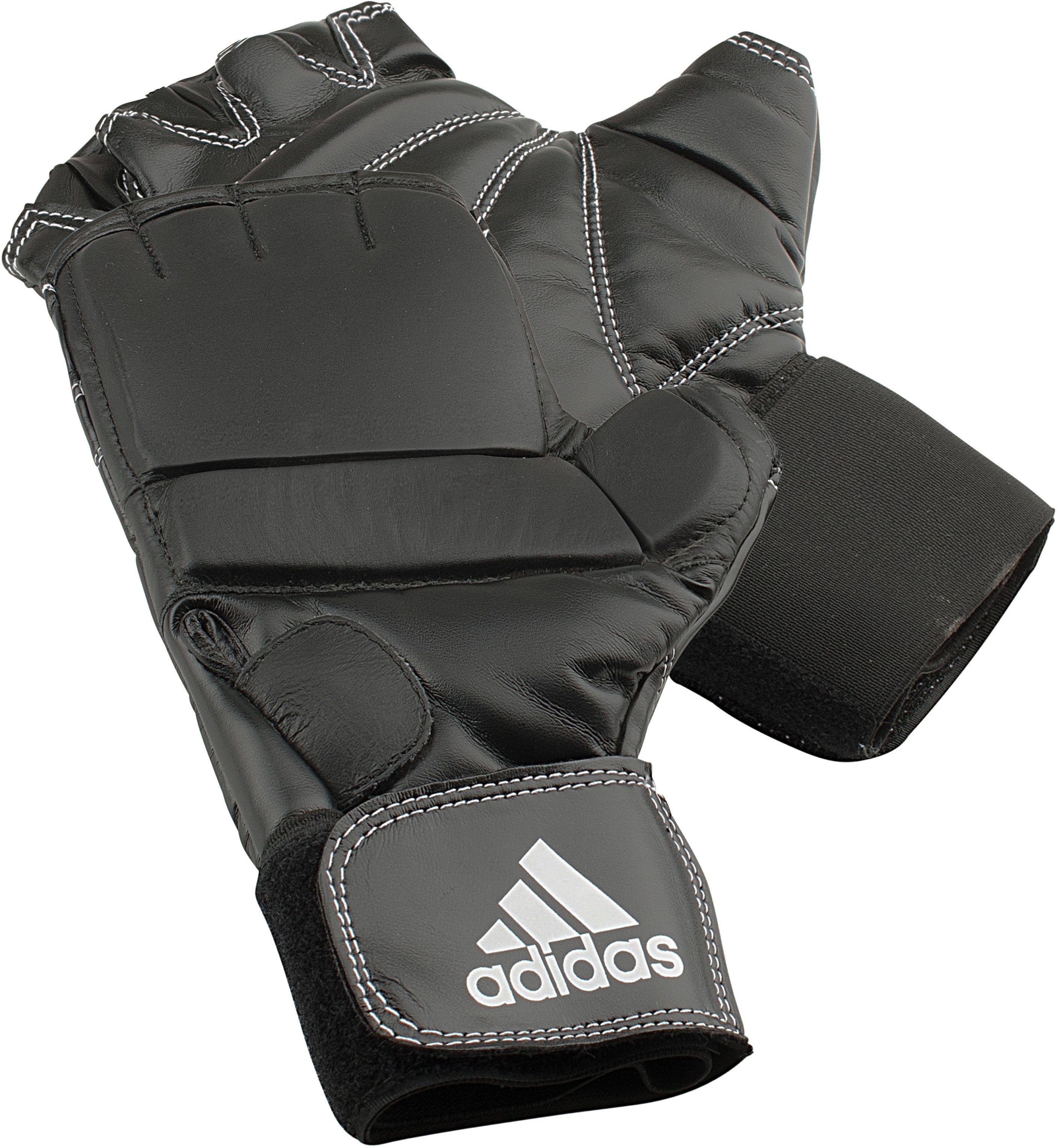 adidas Performance Punch-Handschuhe SPEED günstig online kaufen