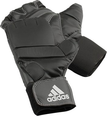 adidas Performance Punch-Handschuhe SPEED