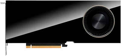 PNY NVIDIA RTX 6000 Ada Grafikkarte (48 GB, GDDR6)