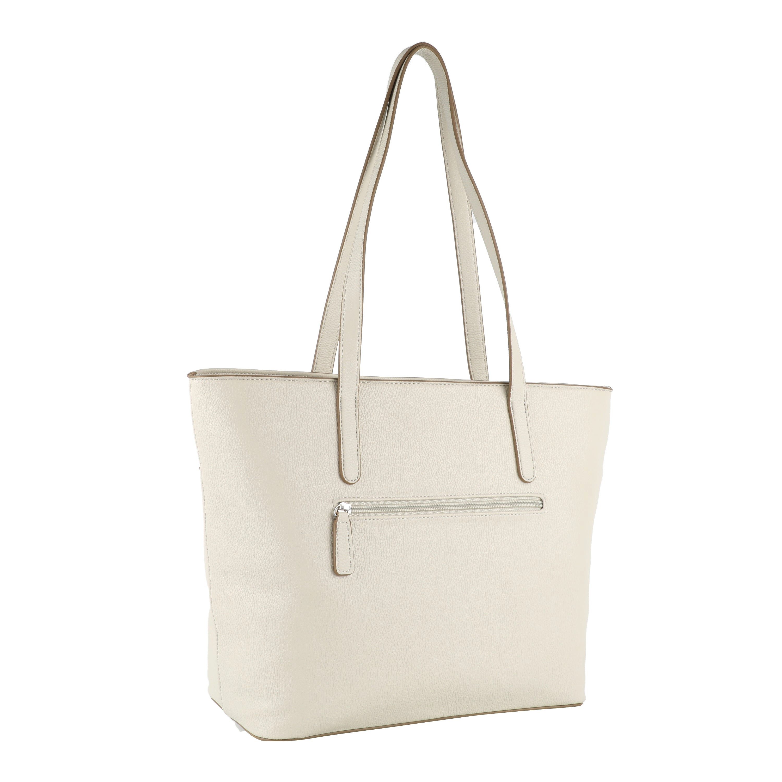 GERRY WEBER Shopper Gerry Weber - Damen Shopper Talk Different Ll