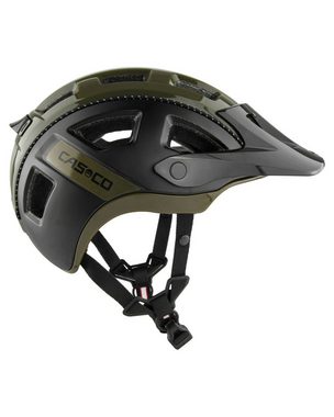 CASCO Fahrradhelm Mountainbike-Helm "MTBE 2"