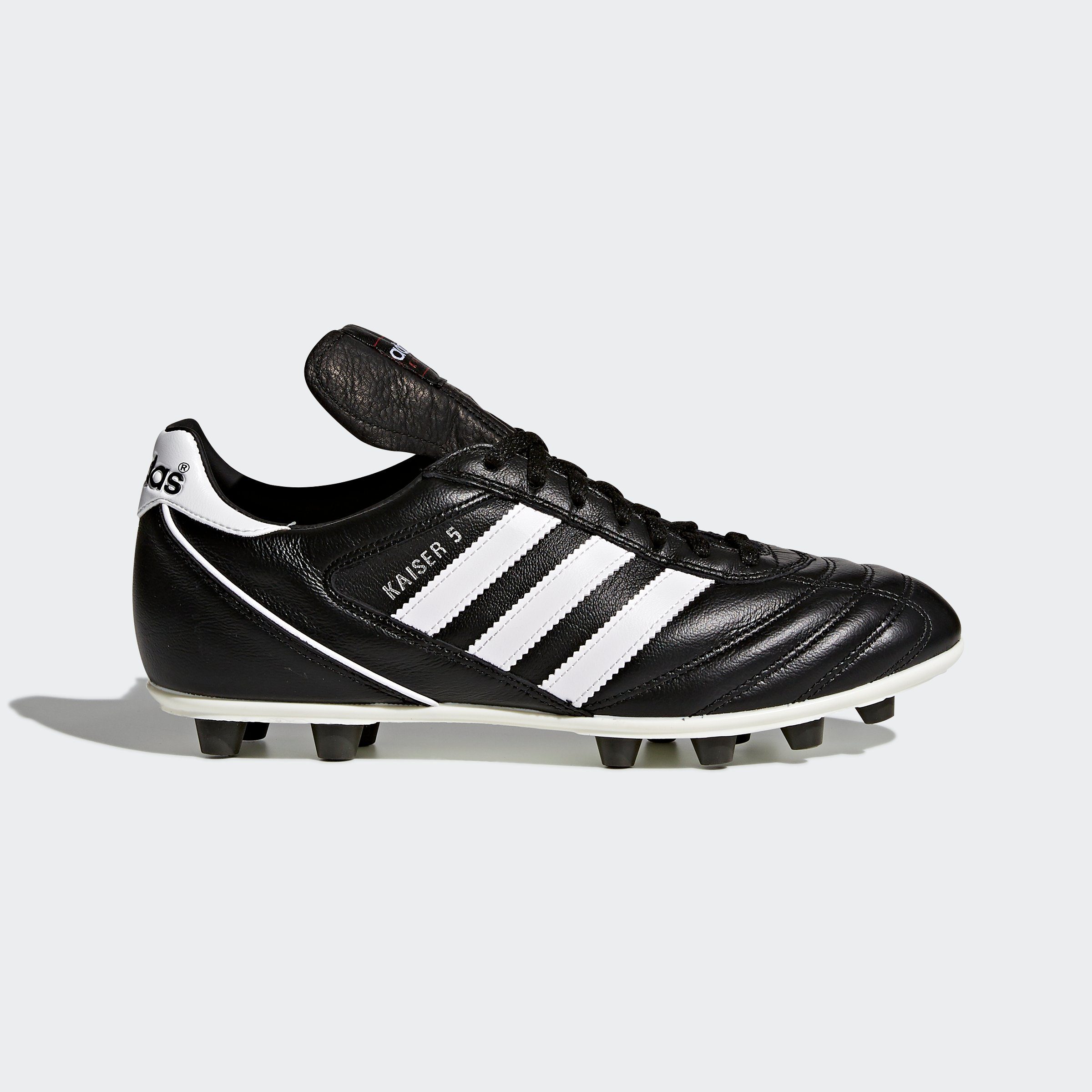 adidas Performance KAISER 5 LIGA Fußballschuh