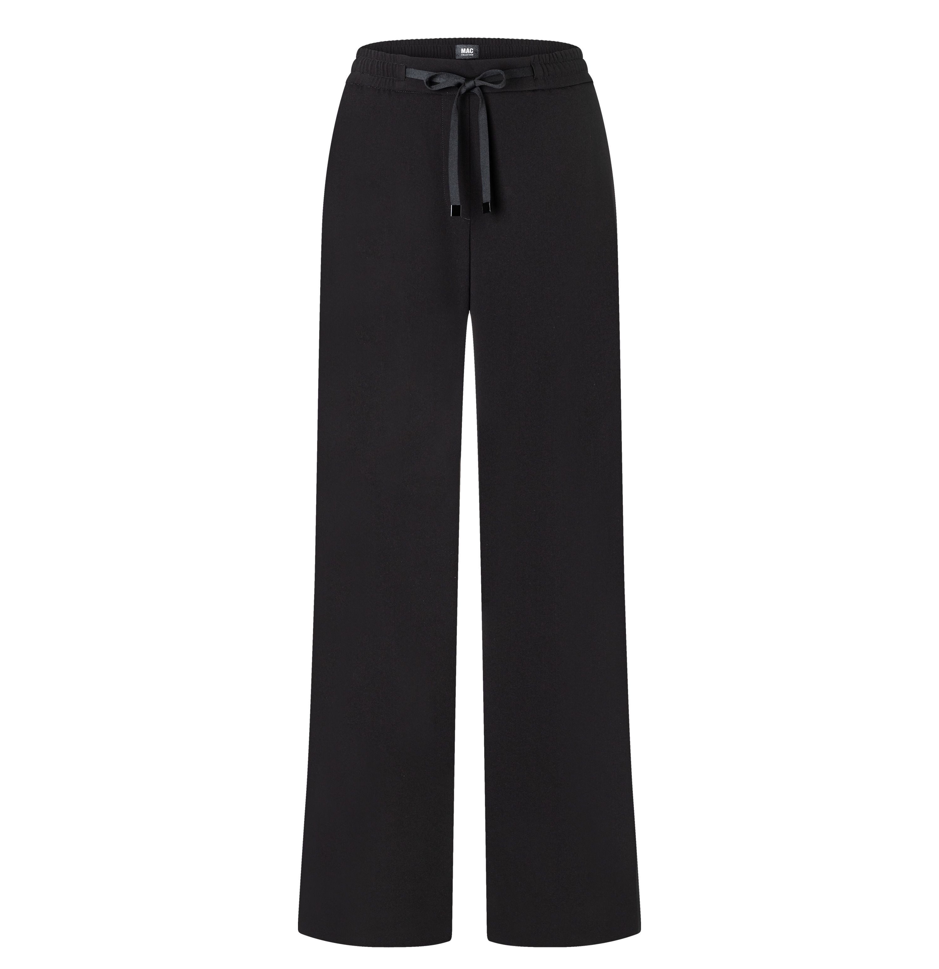 MAC 7/8-Hose