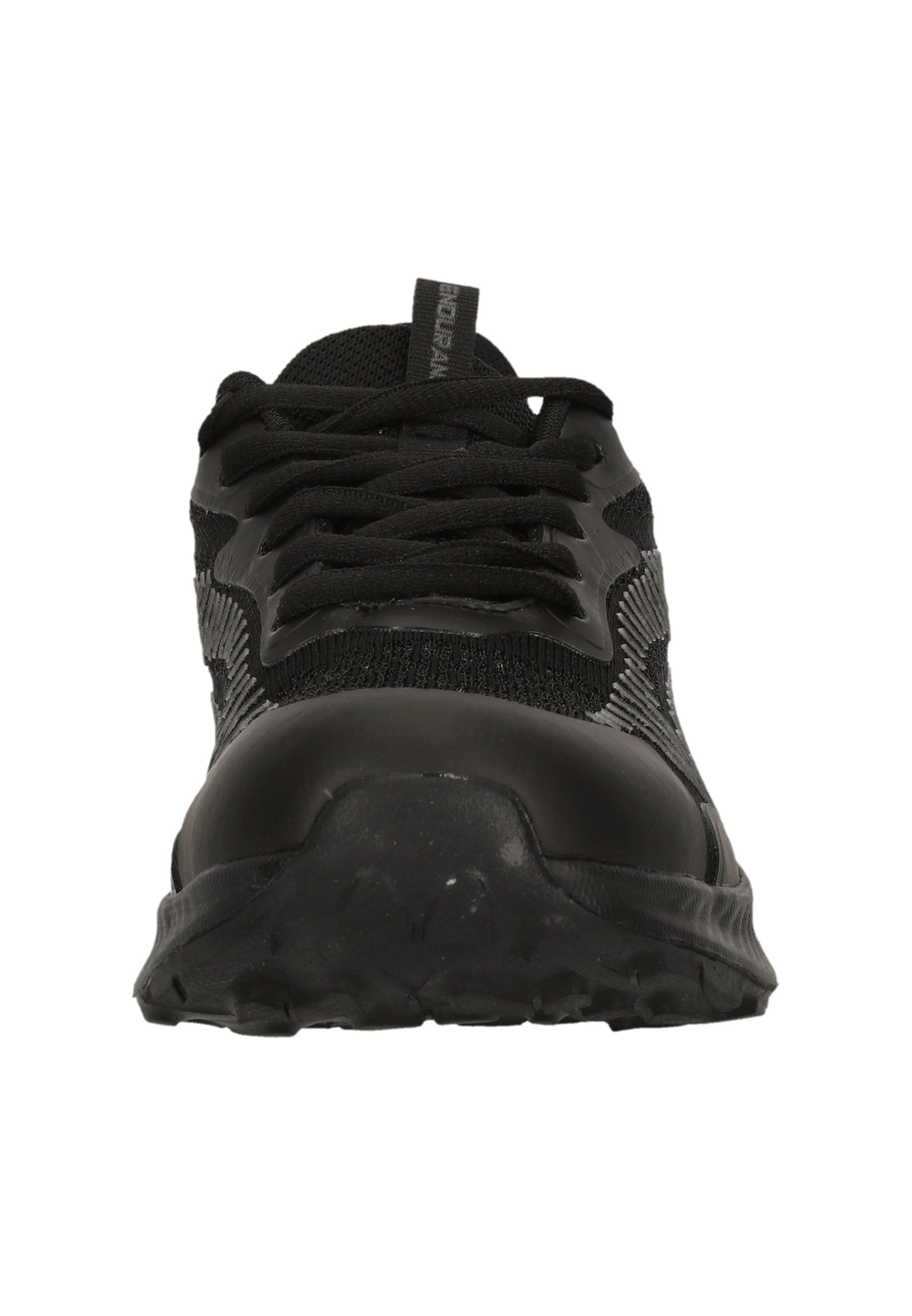 ENDURANCE Elestern Sneaker Aus atmungsaktivem Material