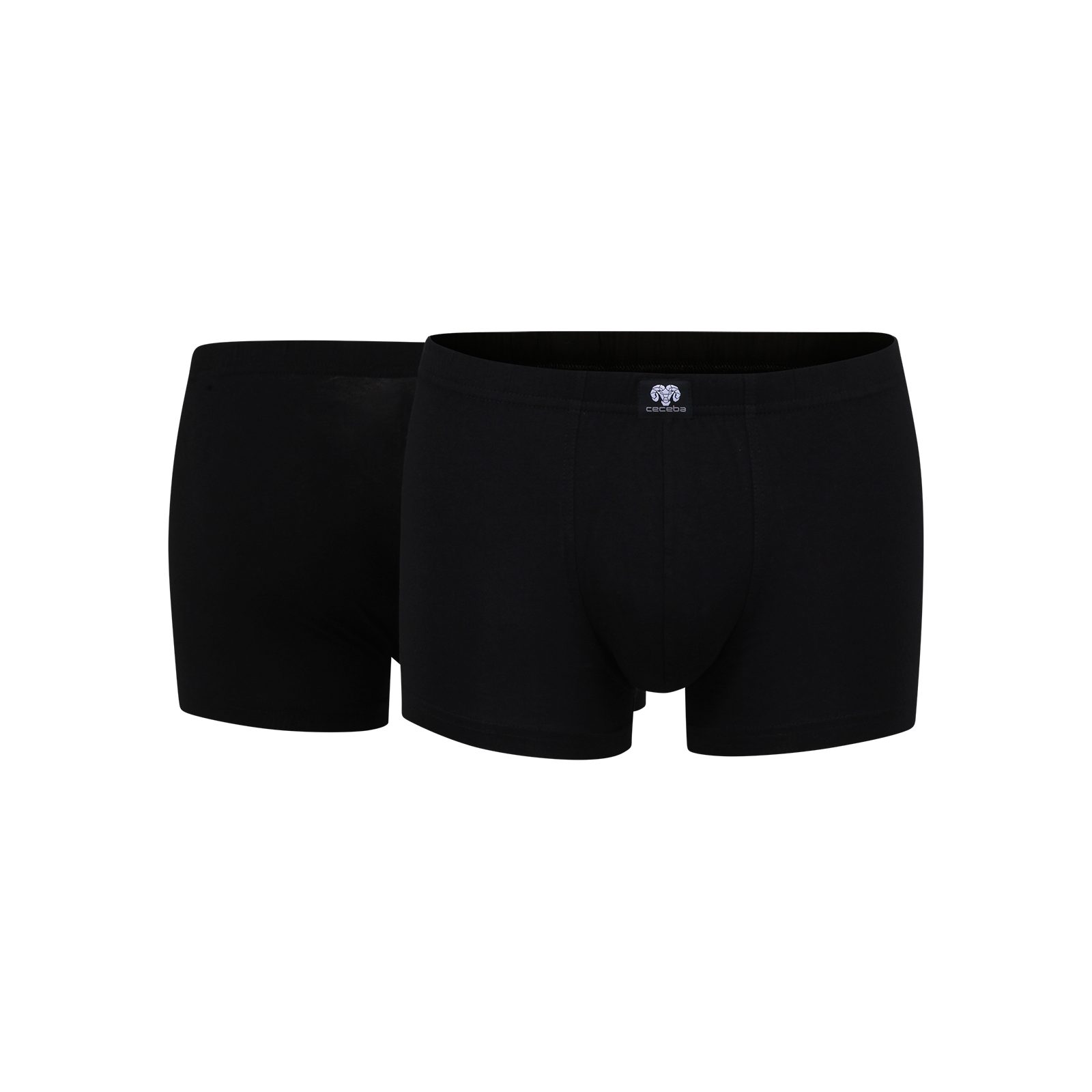 Boxer Daytona Pants 8er Pack