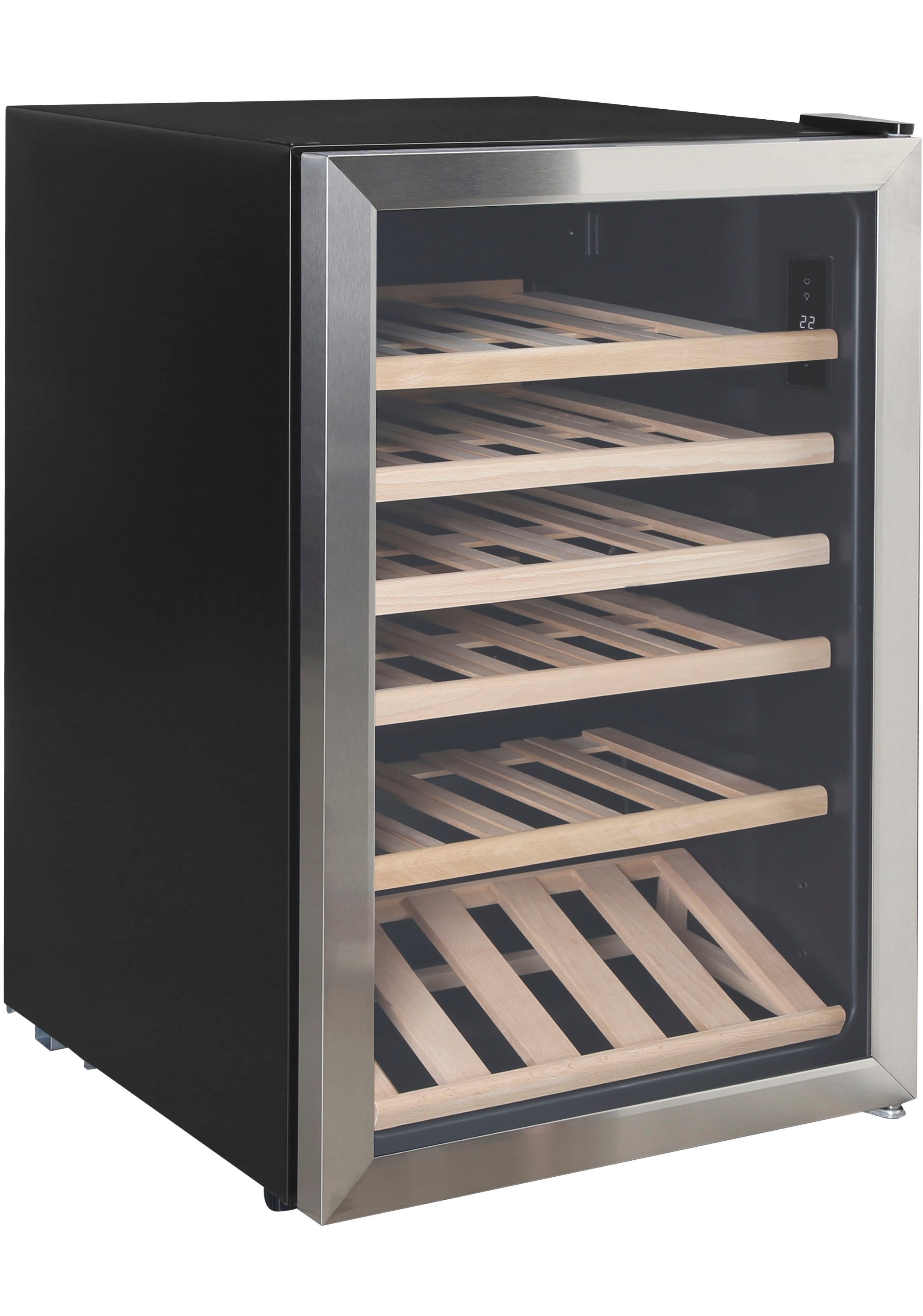 Weinkühlschrank HWC45FCBH