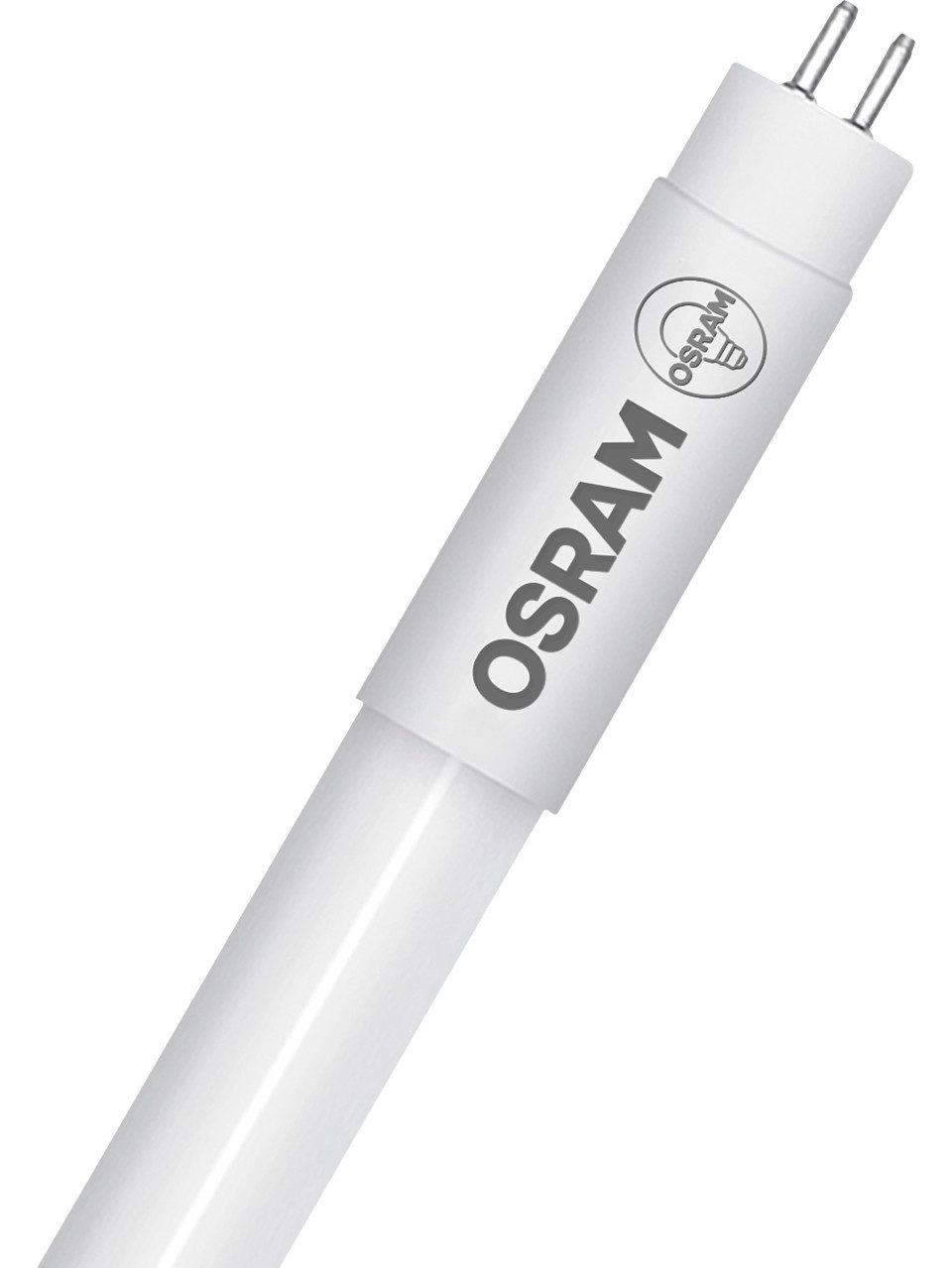 Osram LED-Leuchtmittel Osram LED Röhre T5 28,8 cm G5 4 W warmweiß, Nicht dimmbar