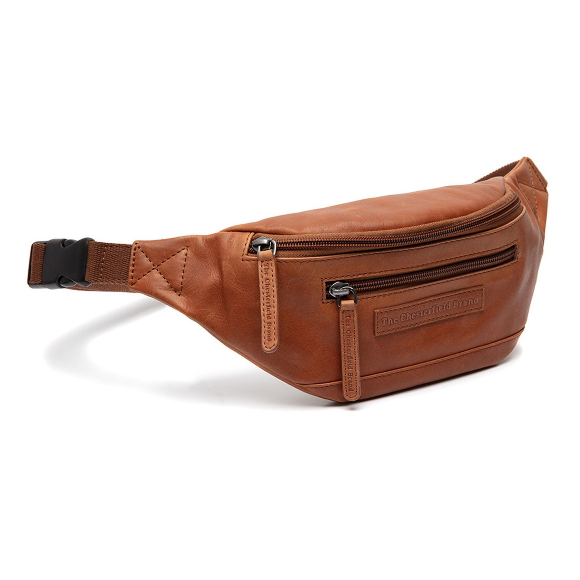 Gürteltasche Brana