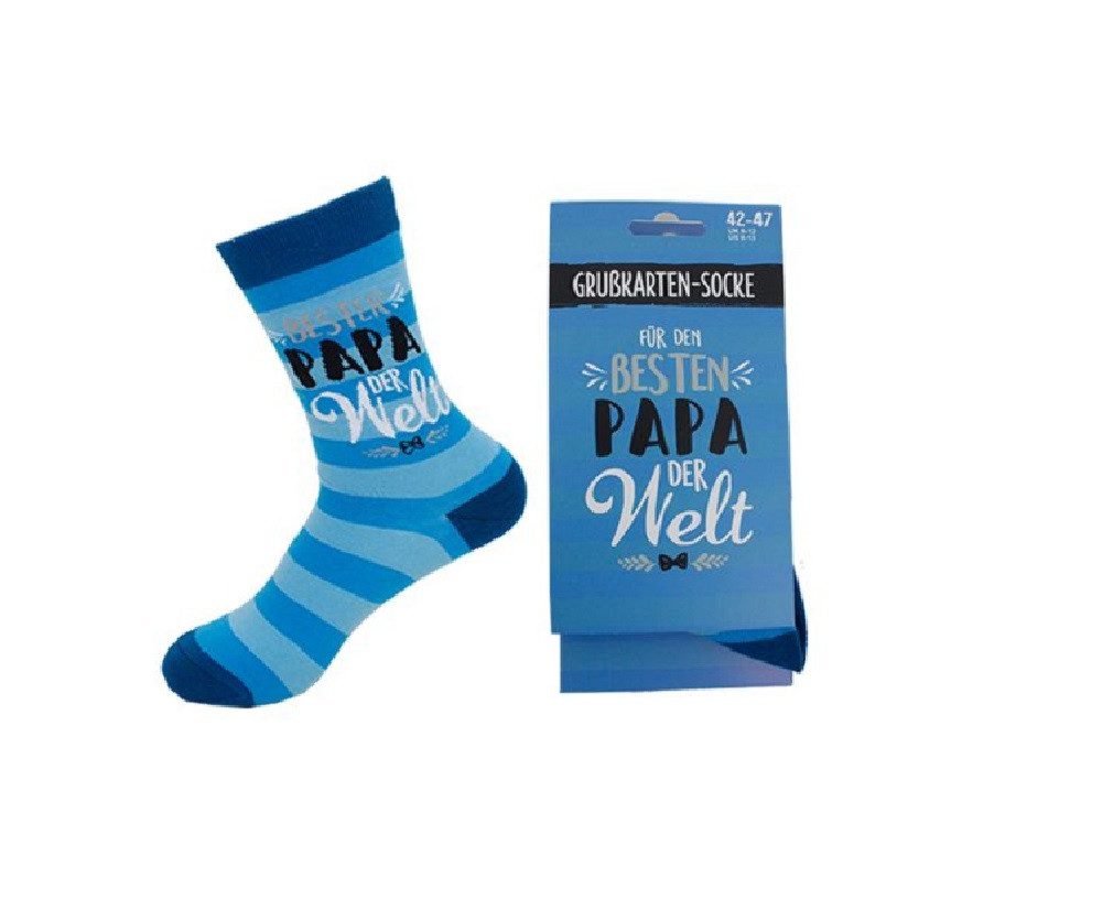 Antonio Freizeitsocken 1 Paar Socken mit günstig online kaufen