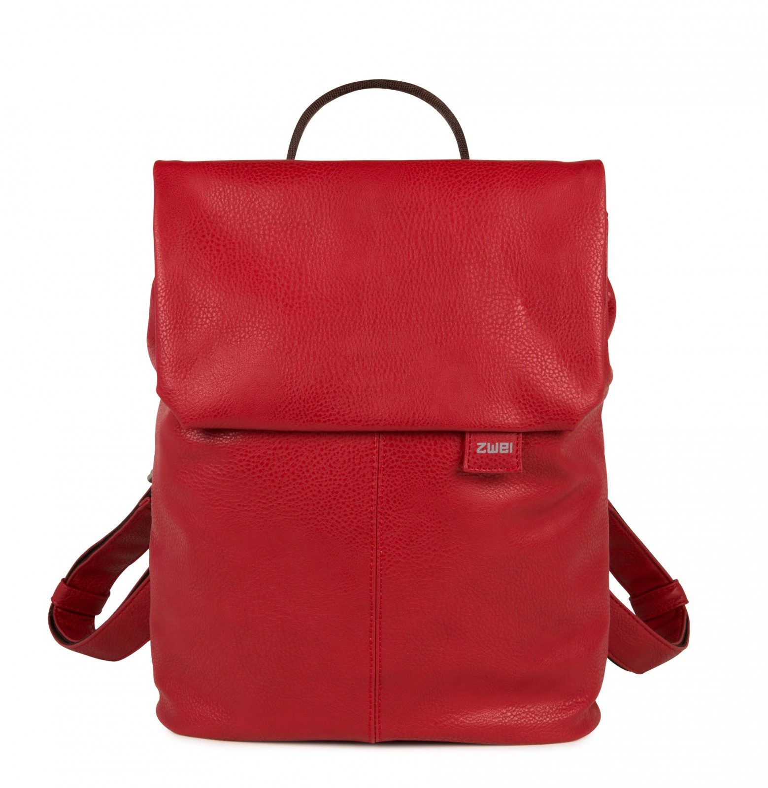 Zwei Rucksack MR13 günstig online kaufen