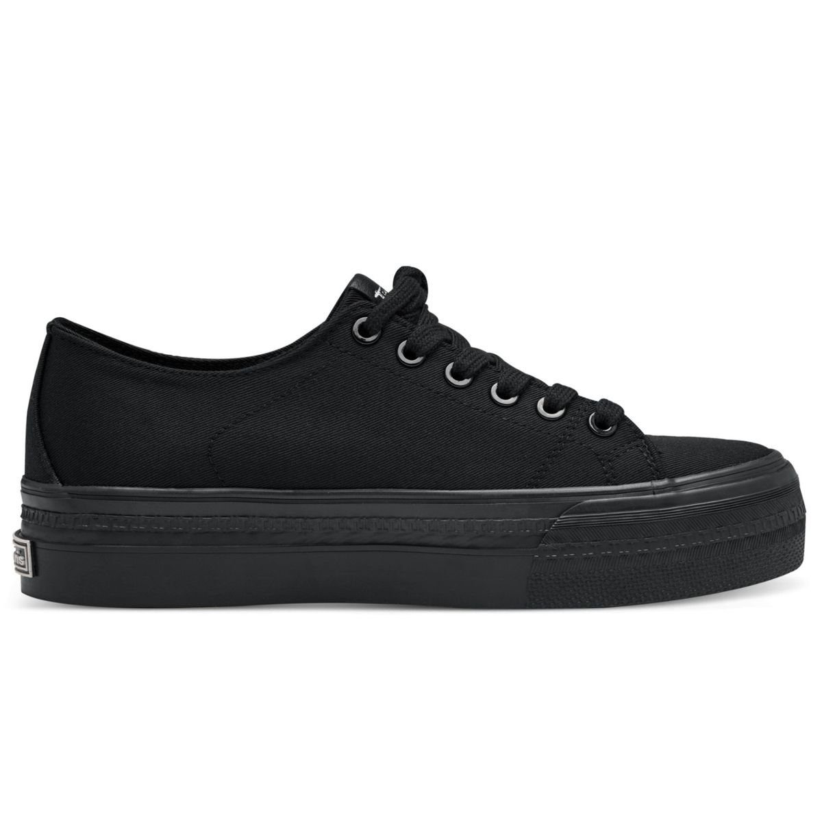 Tamaris 1-23744-42/007 Sneaker günstig online kaufen