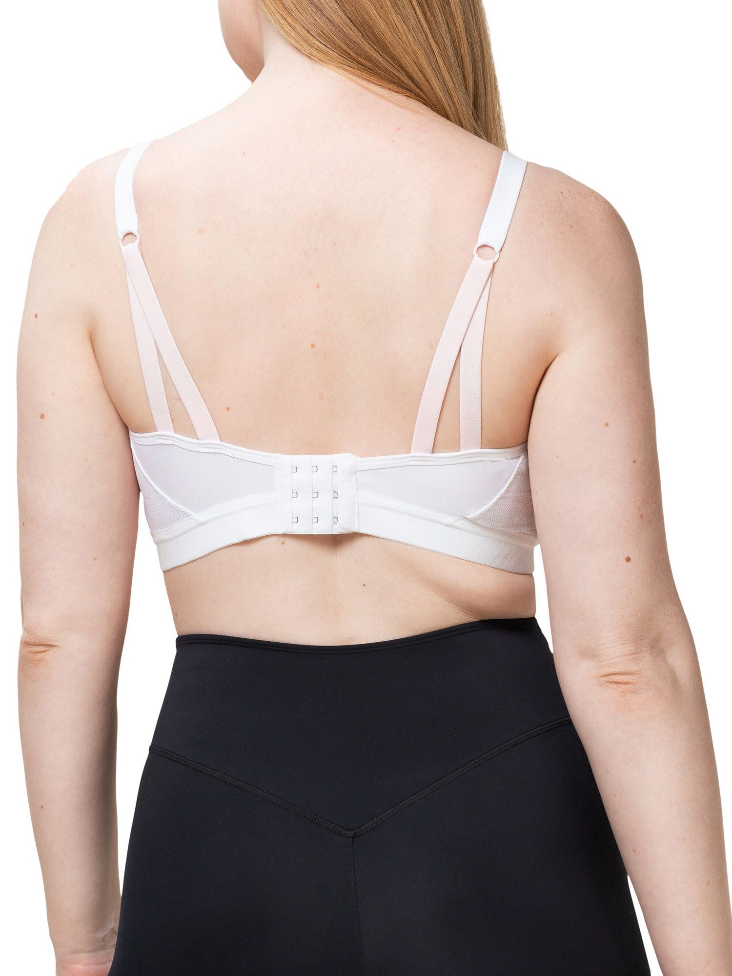 Triumph Sport-BH Triaction Free Motion günstig online kaufen