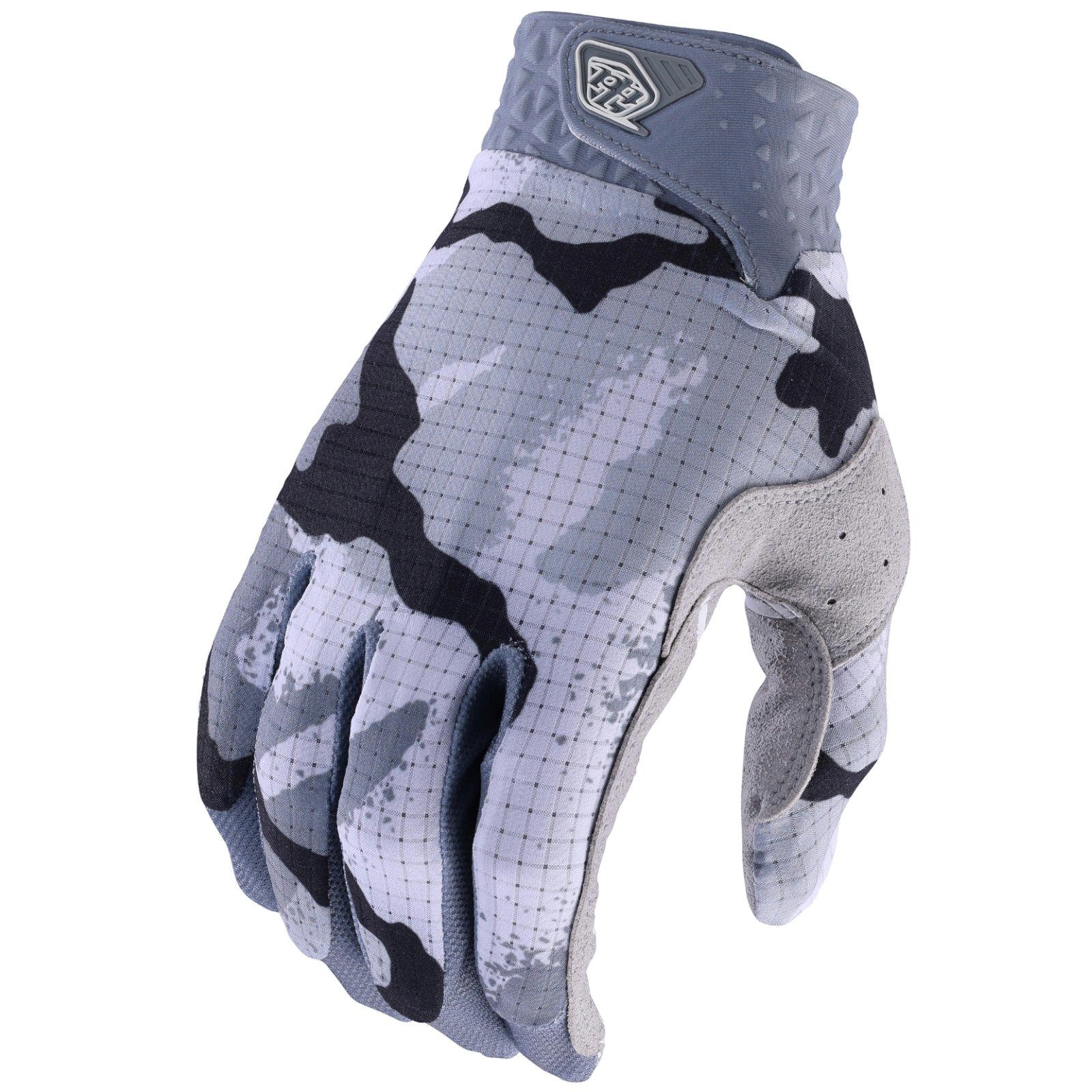 Troy Lee Designs Fahrradhandschuhe günstig online kaufen