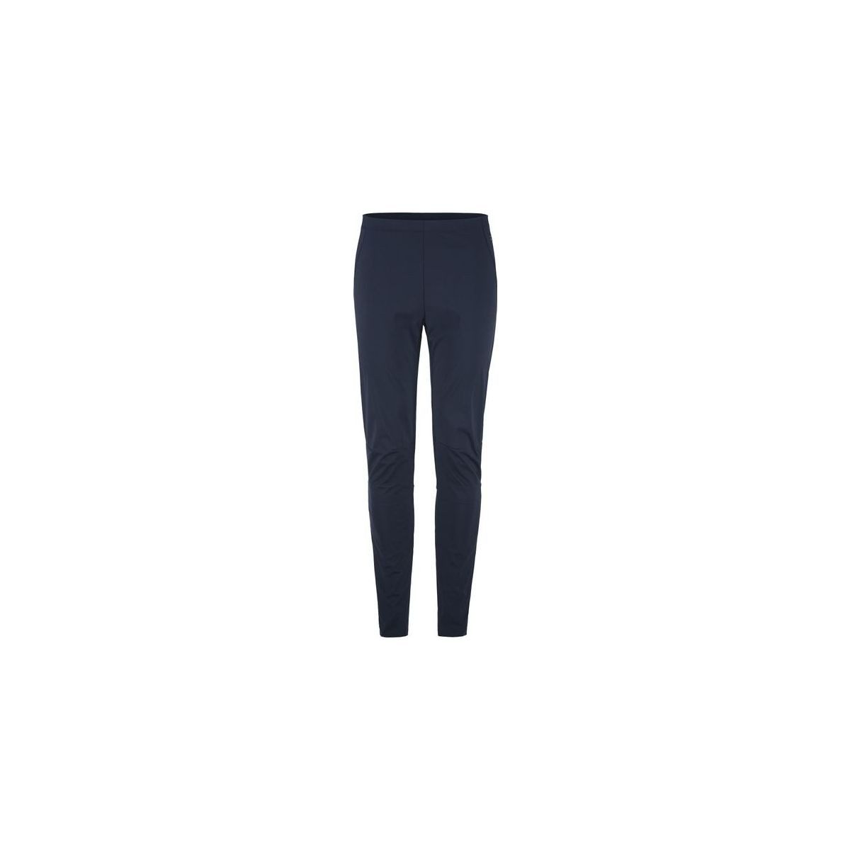 Craft Skihose Nordic Race Wind Tights 2 Men Hochfunktionelle, wind- und wasserdichte Tights für optimale Leistung