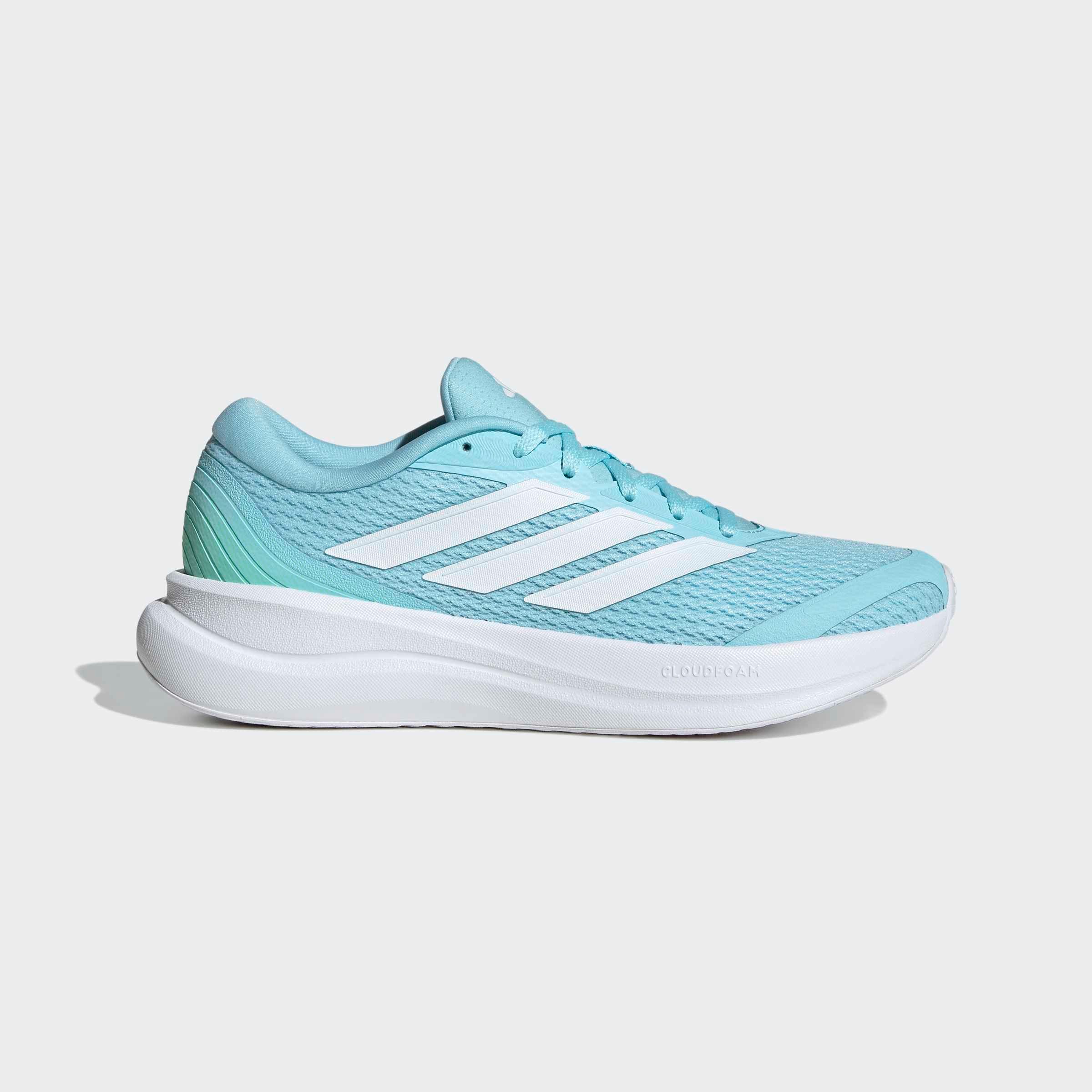 adidas Performance RUNFALCON 6 Laufschuh